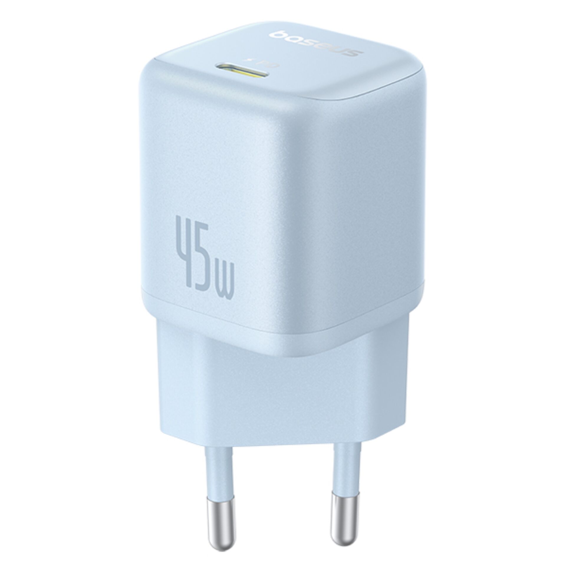 Adapter, Elektronik, Stecker