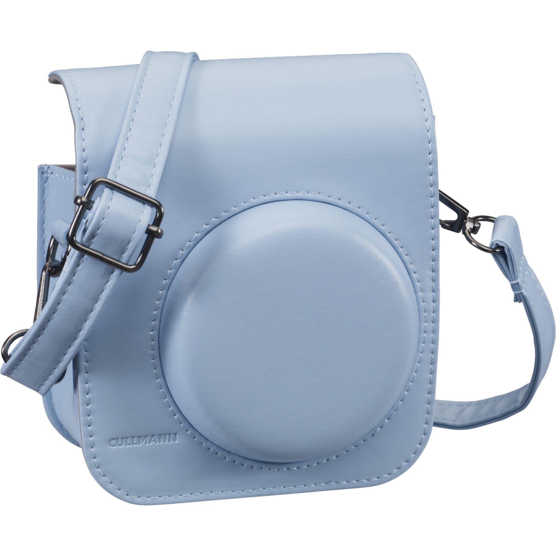 Zubehor, Tasche, Handtasche, Geldbörse