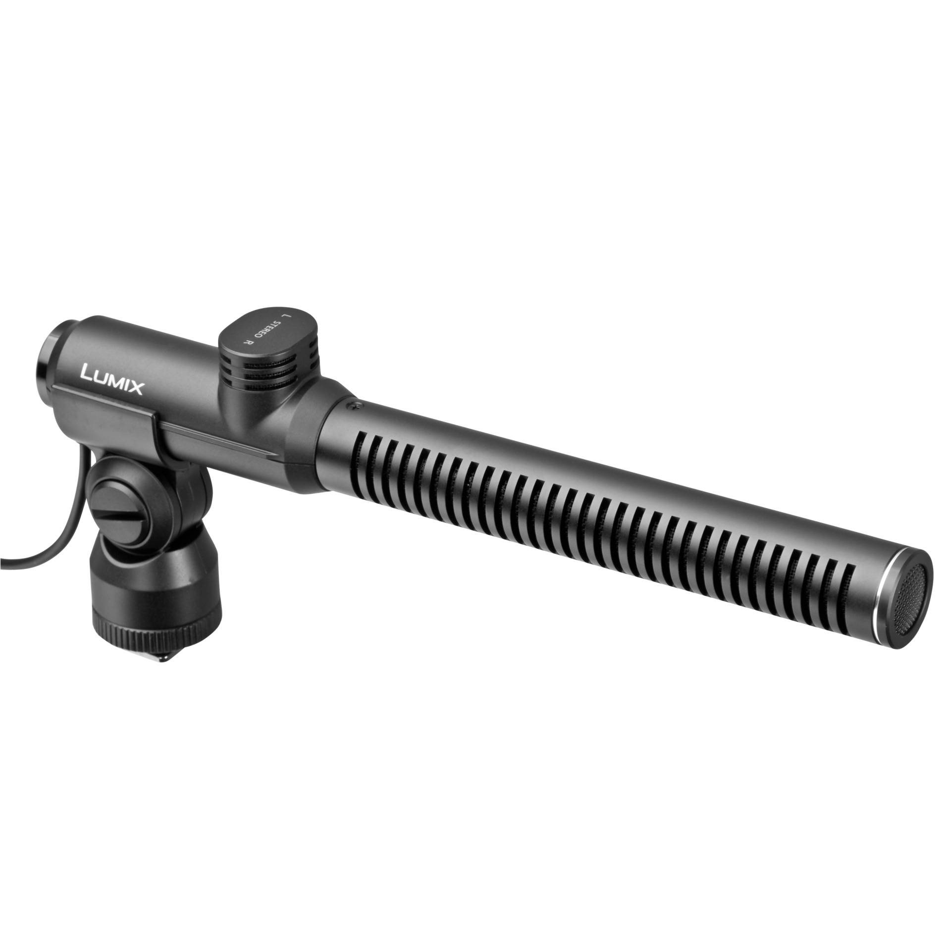 mikrofon, Schusswaffe, Pistole, Gewehr, Fön