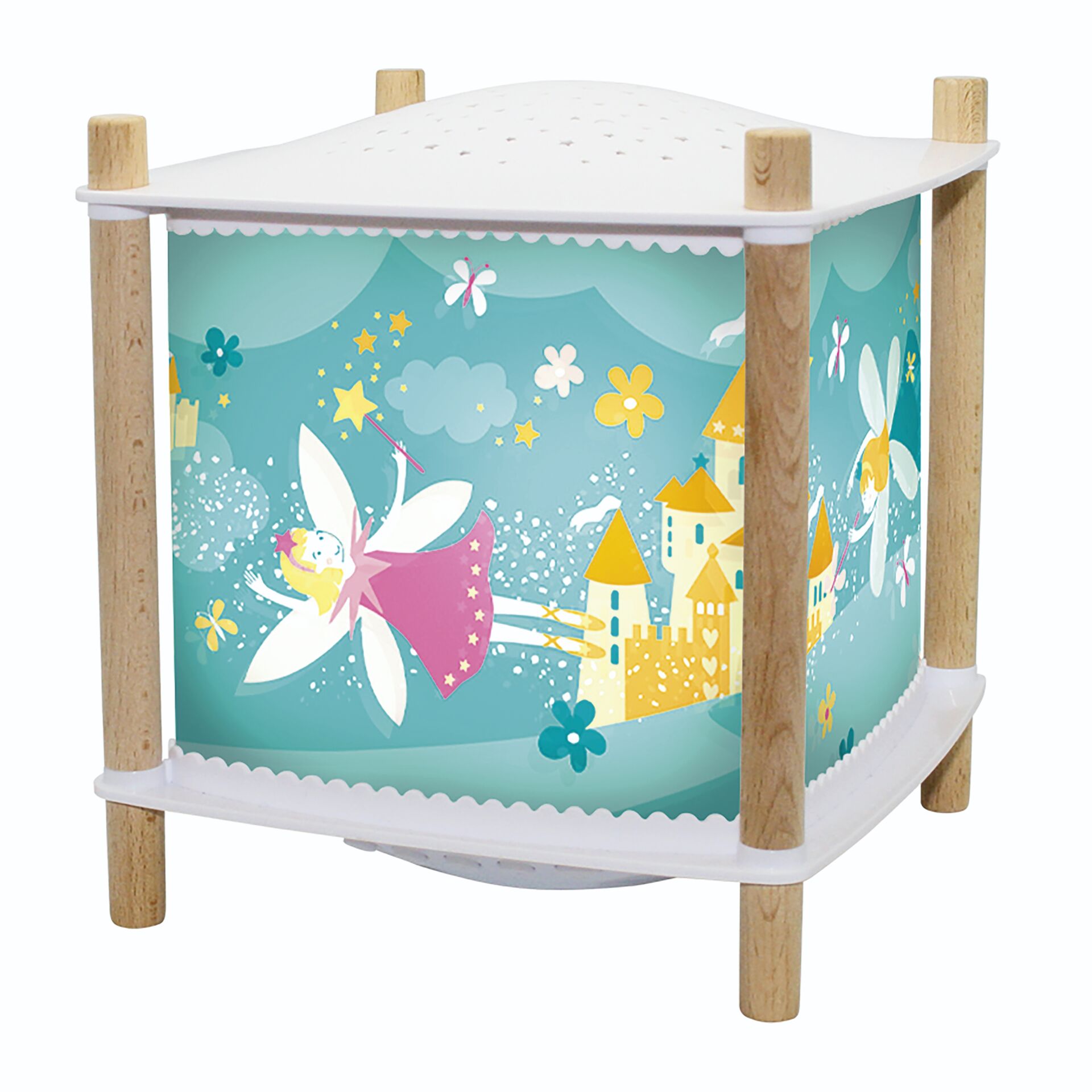 Moebel, Krippe, Babybett, Tabelle