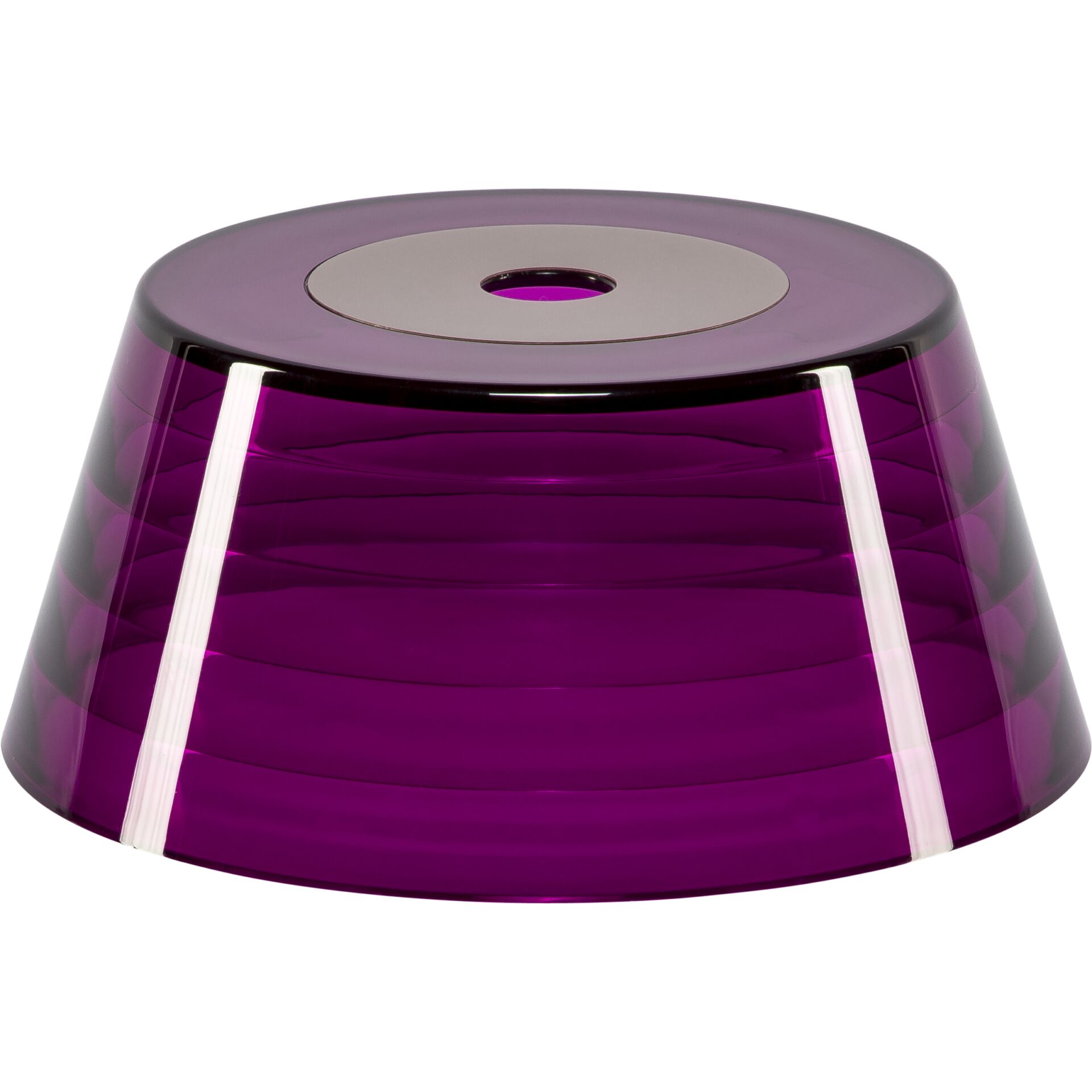 Lampe, Lampenschirm