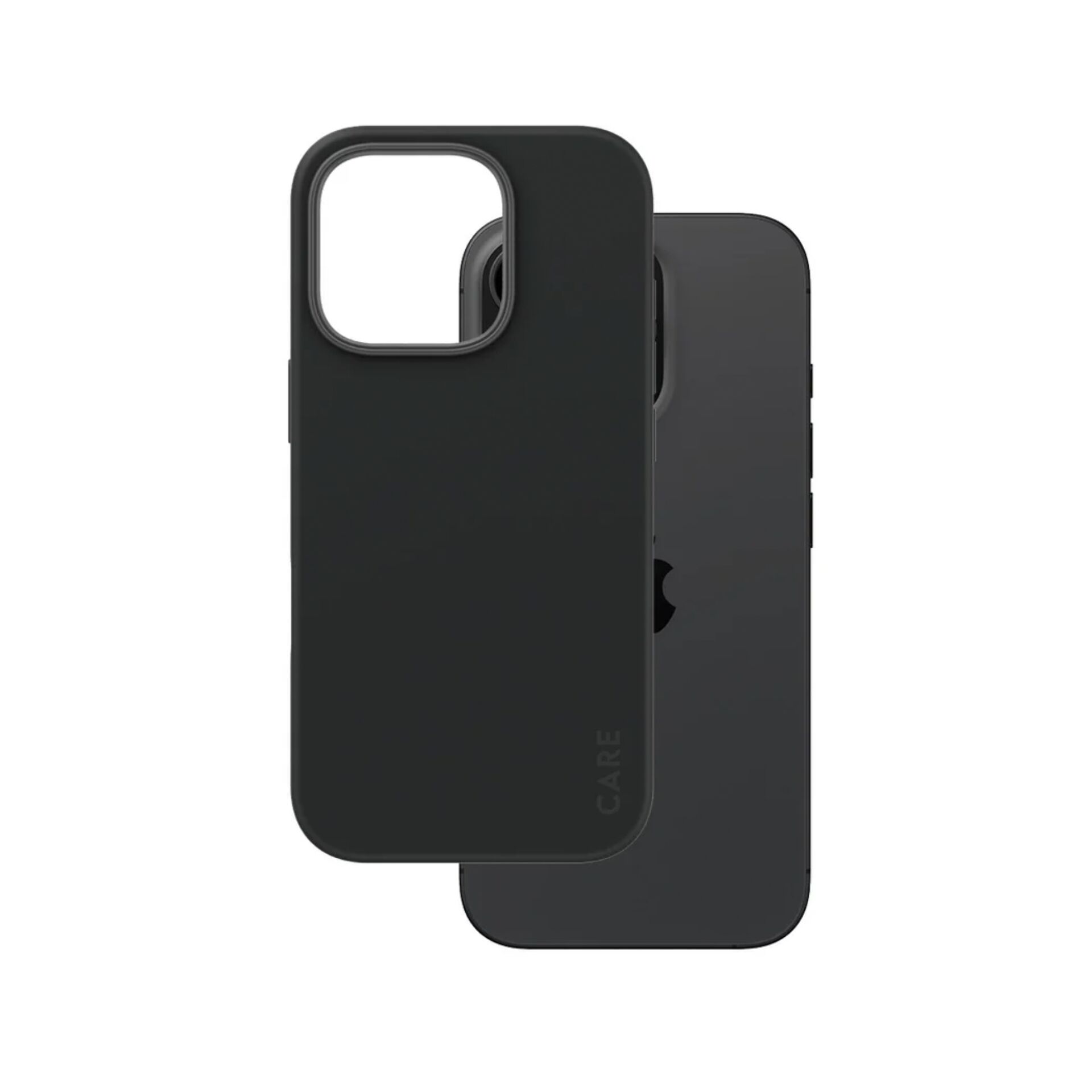 Elektronik, Handy, Telefon