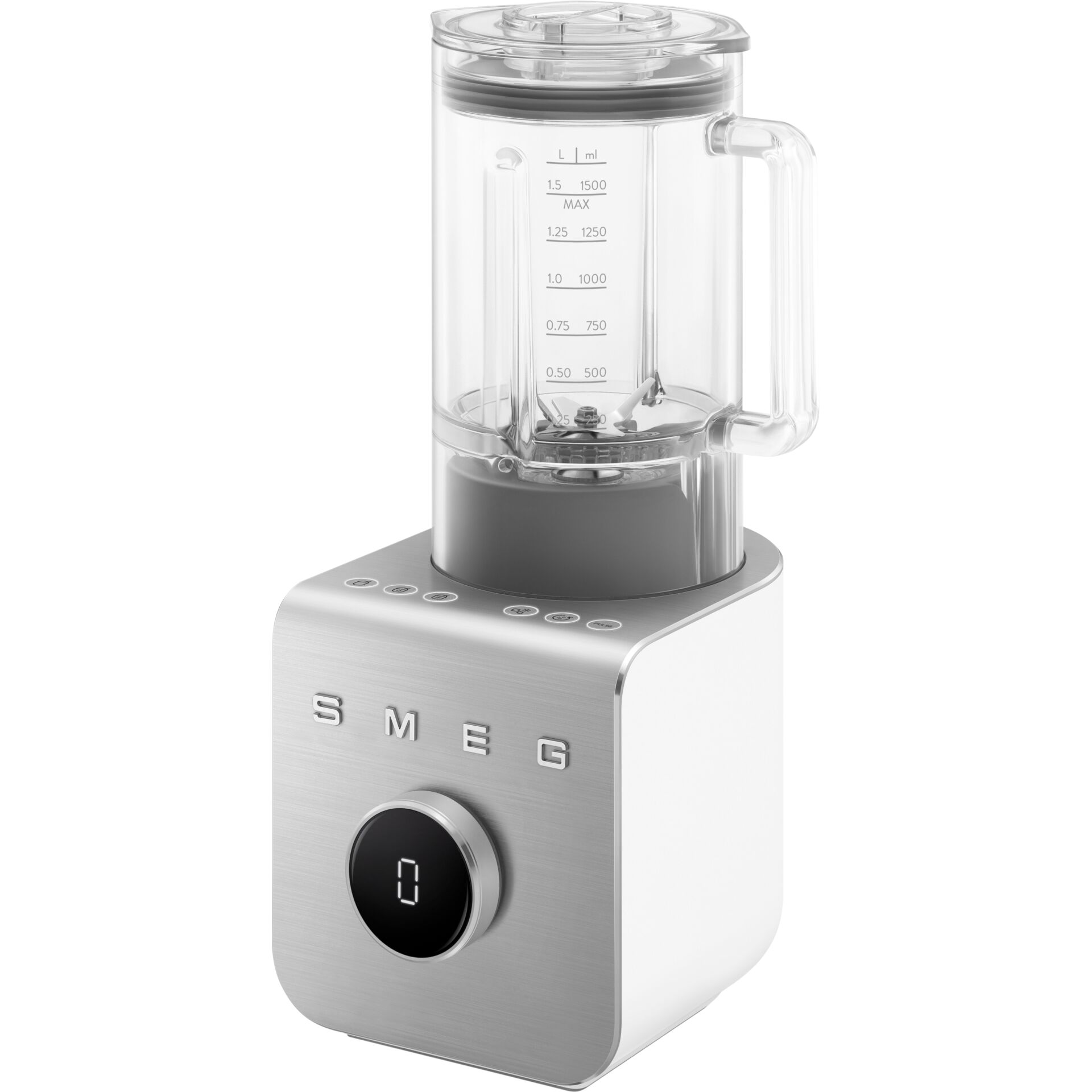 Gerät, Elektrisches Gerät, Mischer, Stabmixer, Gerät, Elektrisches Gerät, Mischer, Stabmixer, Gerät, Elektrisches Gerät, Mischer, Stabmixer, Gerät, Elektrisches Gerät, Mischer, Stabmixer, Gerät, Elektrisches Gerät, Mischer, Stabmixer