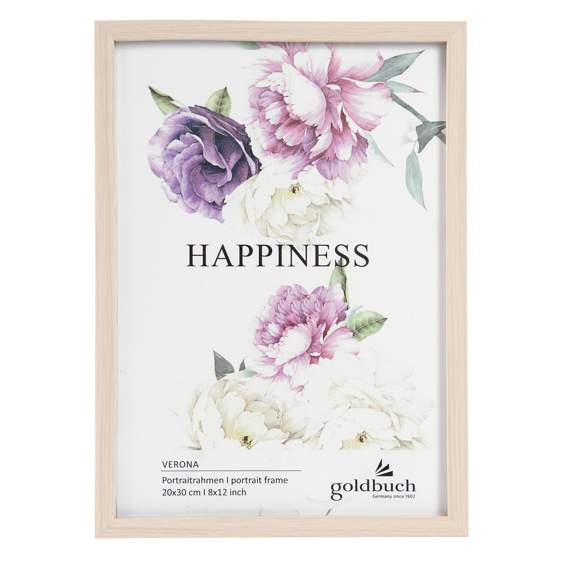 Grusskarte, Post, Blume, Pflanze, Rose