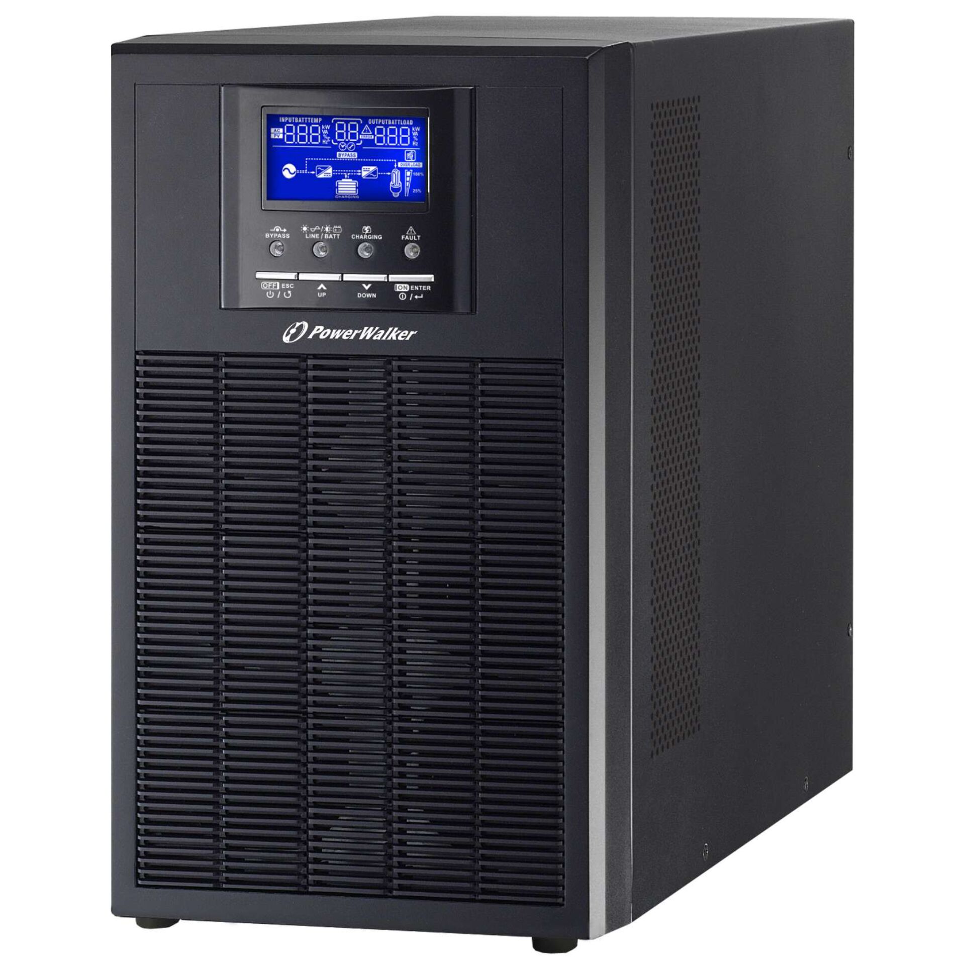 Elektronik, Hardware, Computerausrüstung
