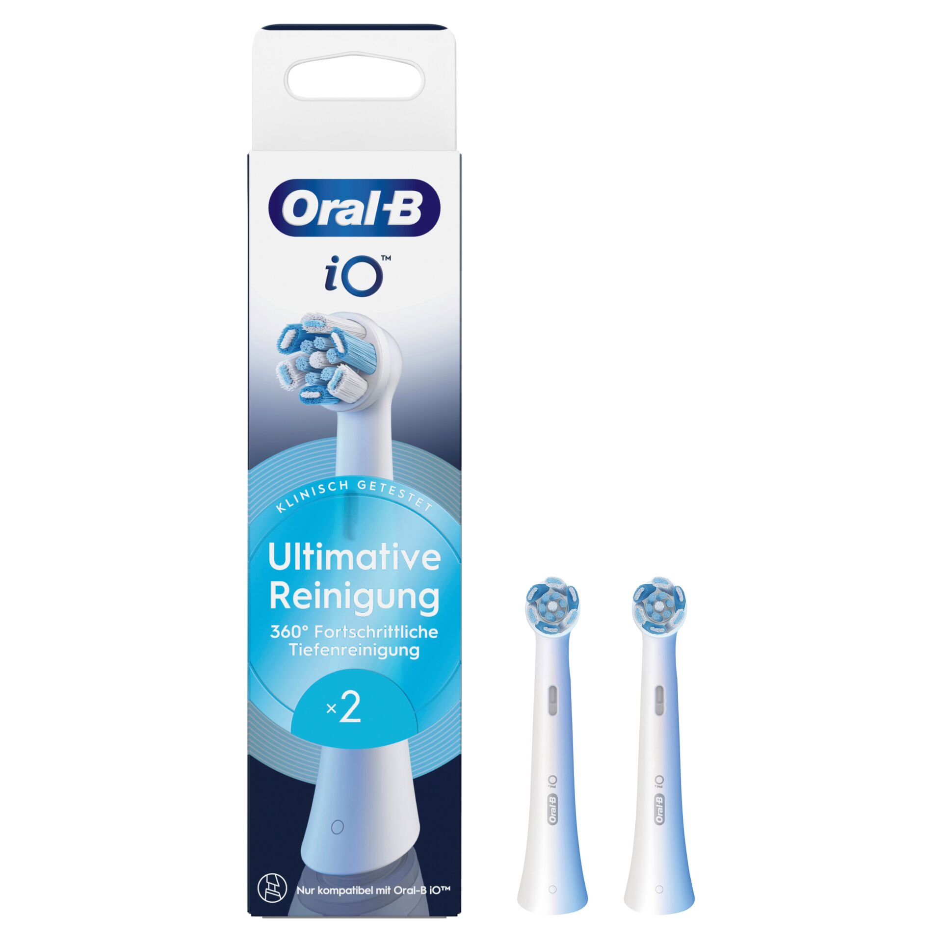Pinsel, Gerät, Werkzeug, Zahnbürste