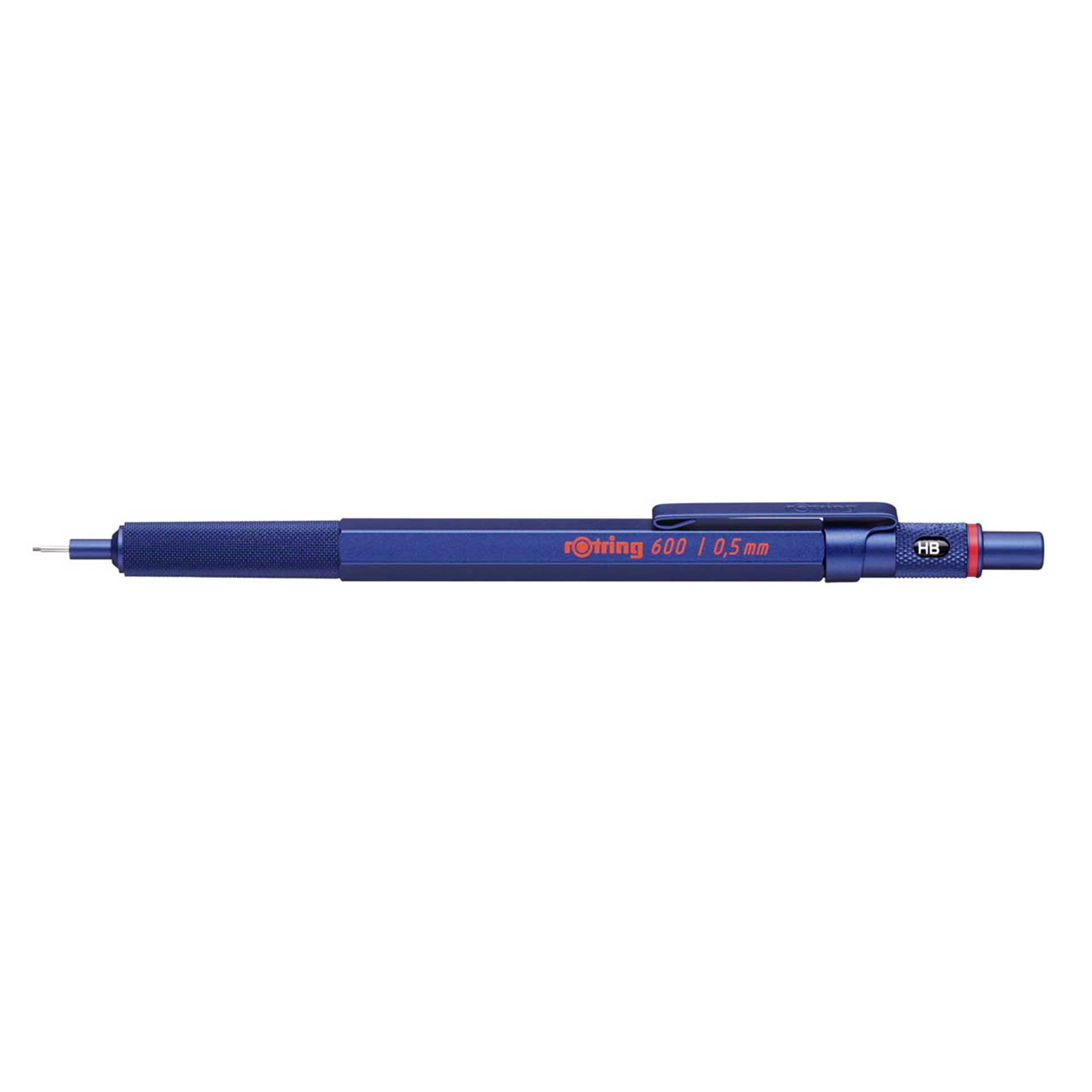 Stift