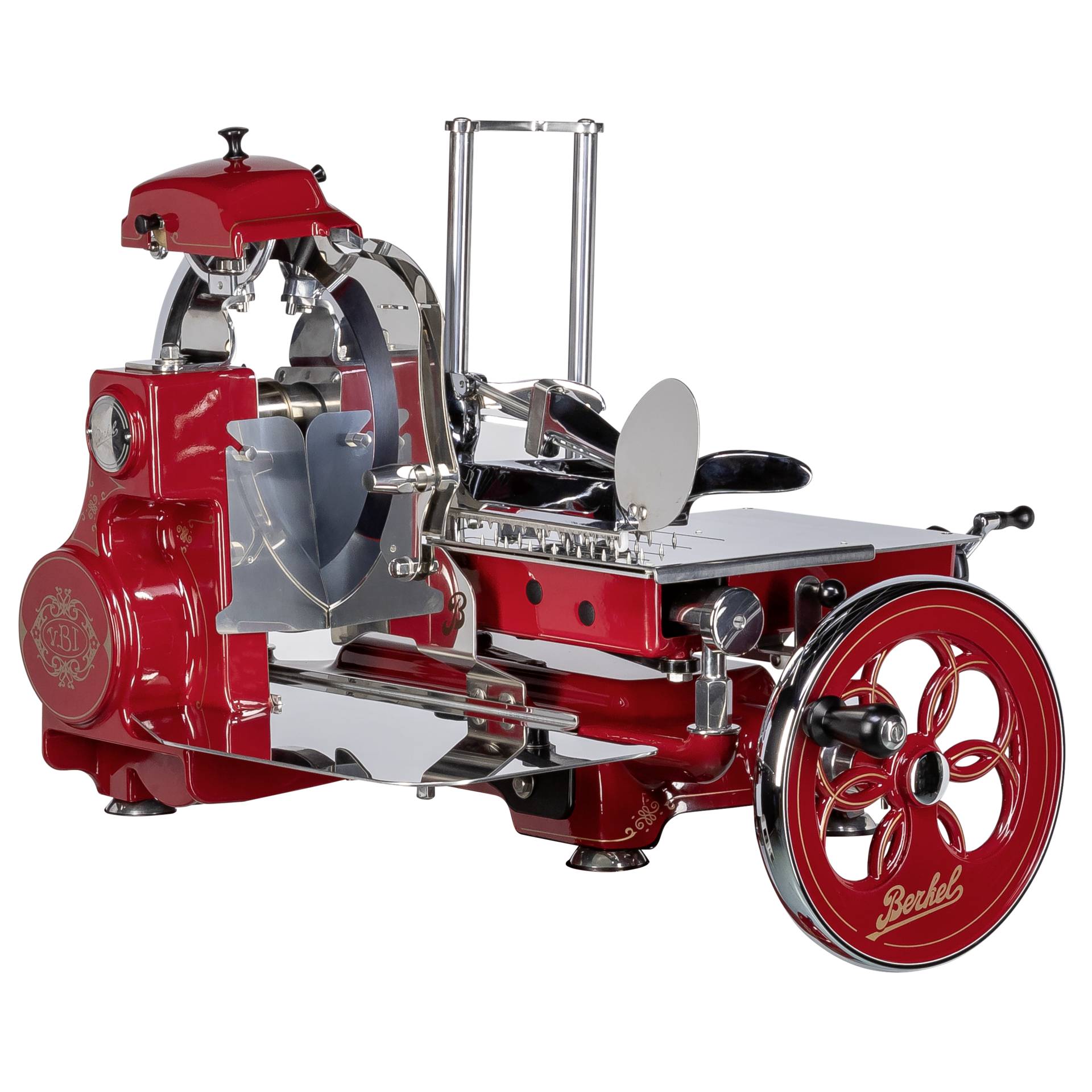 Maschine, Rasenmäher, Sprach, Motor, Rad