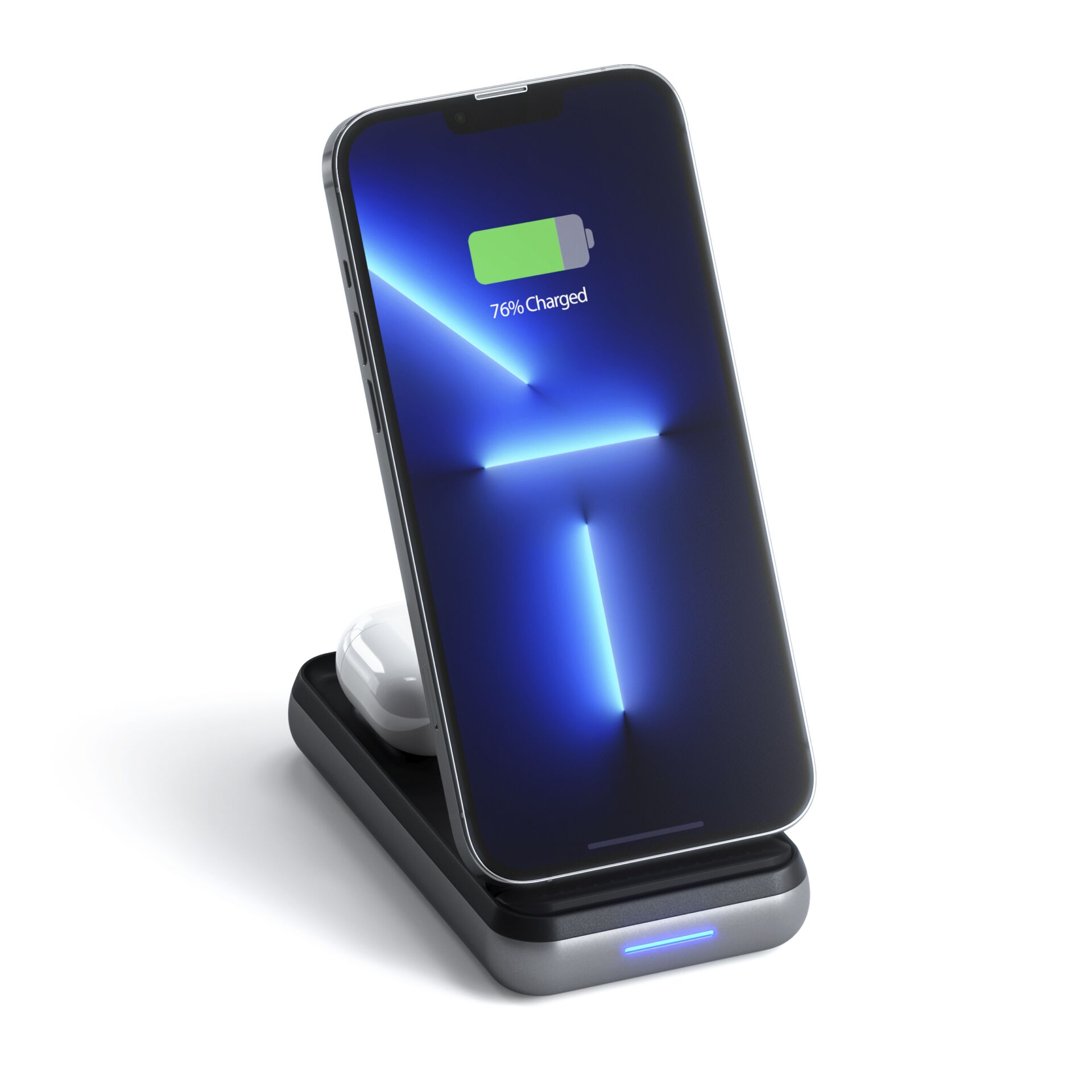 Elektronik, Handy, Telefon, Computer-Ausrüstung, Computerausrüstung