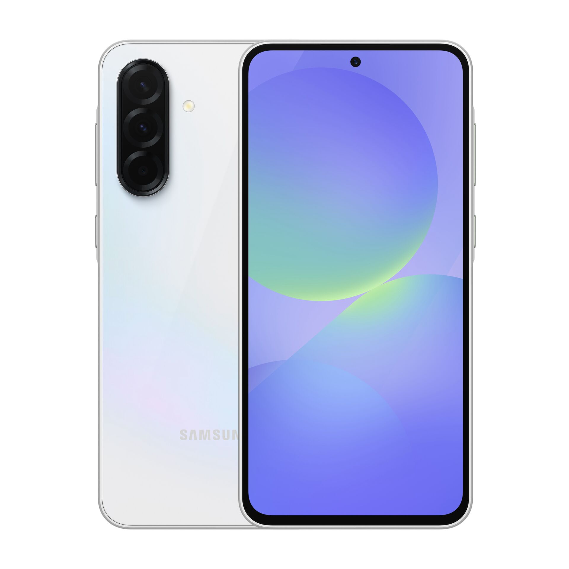 Elektronik, Handy, Telefon