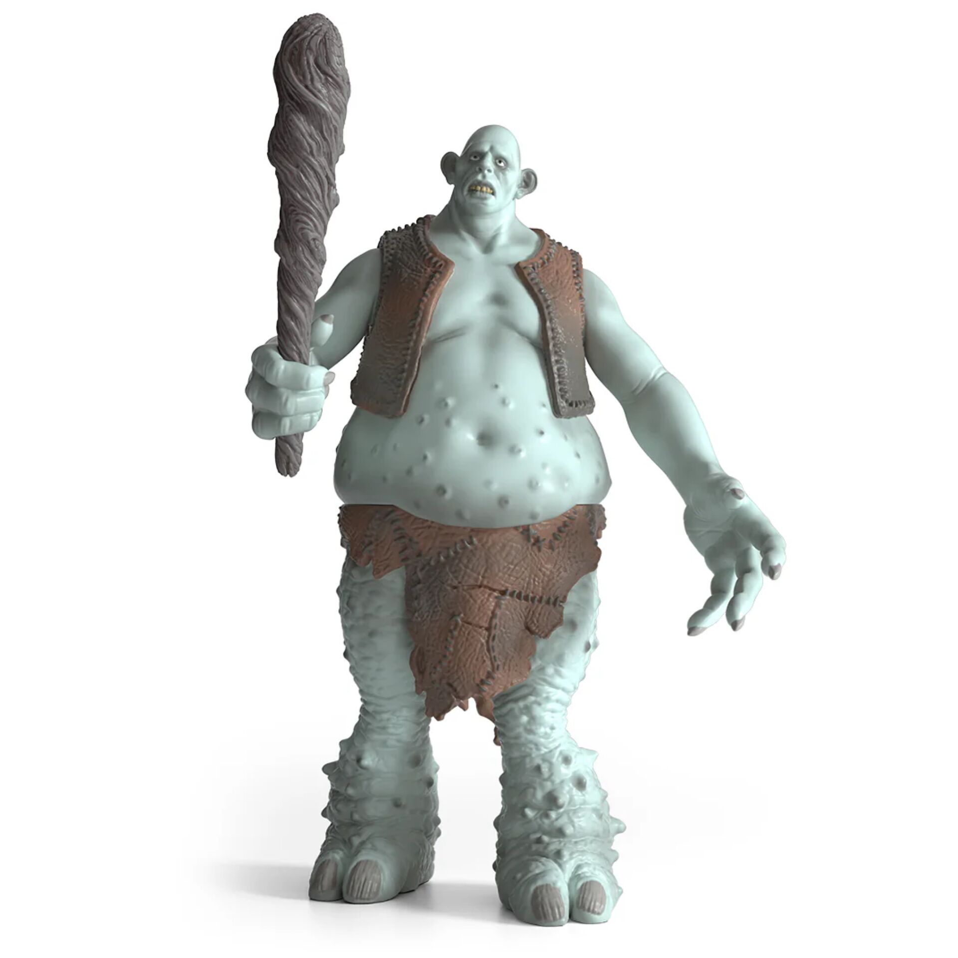 Person, Figur