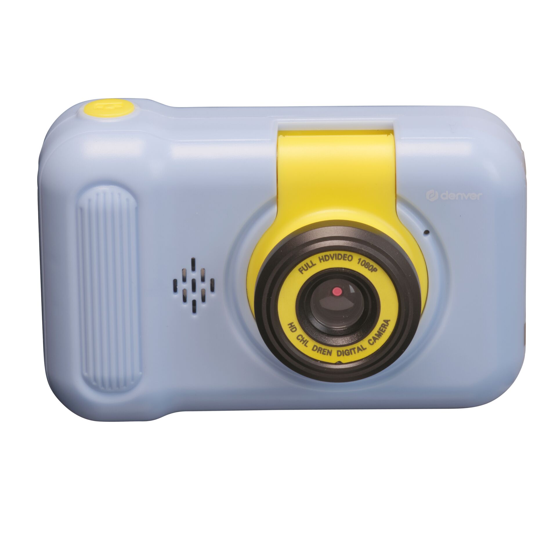 Elektronik, Kamera, Digitale Kamera