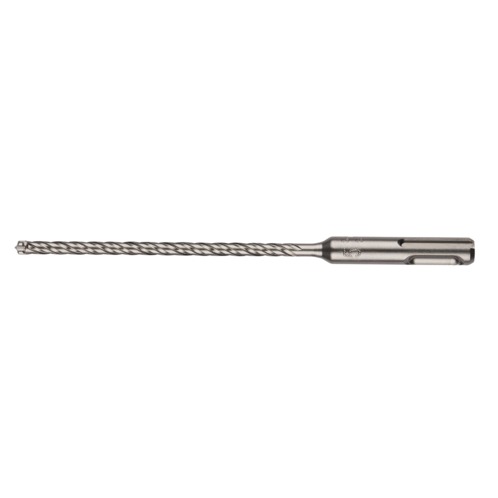 Makita B-57906  NEMESIS2 SDS+ Bohrer 5x165