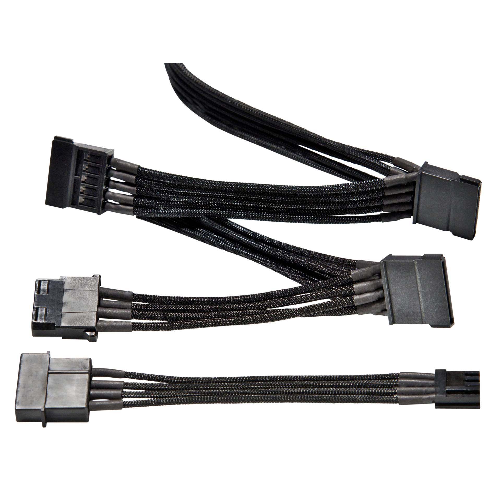 Kabel