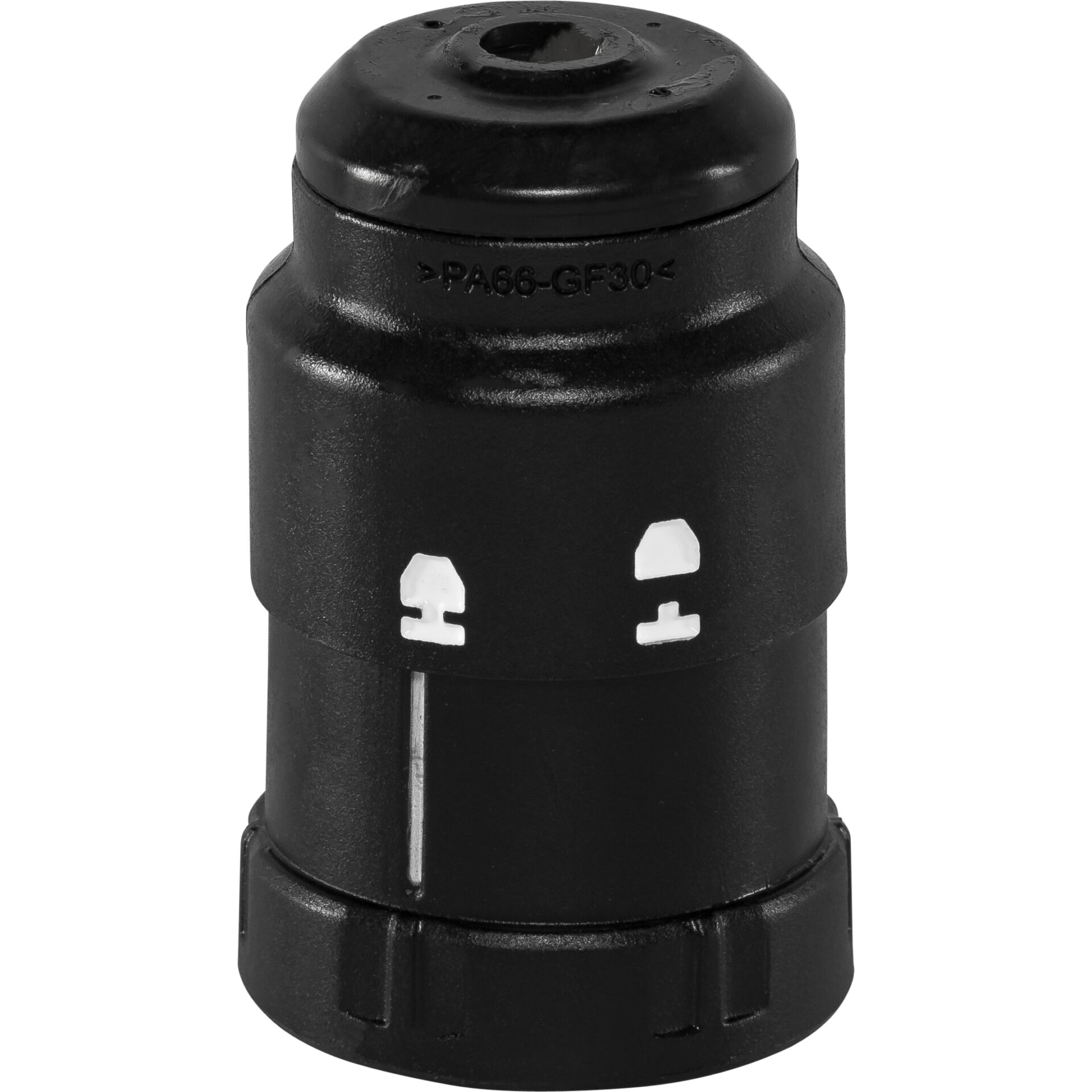 Makita 194080-7  Schnellwechselfutter SDS+