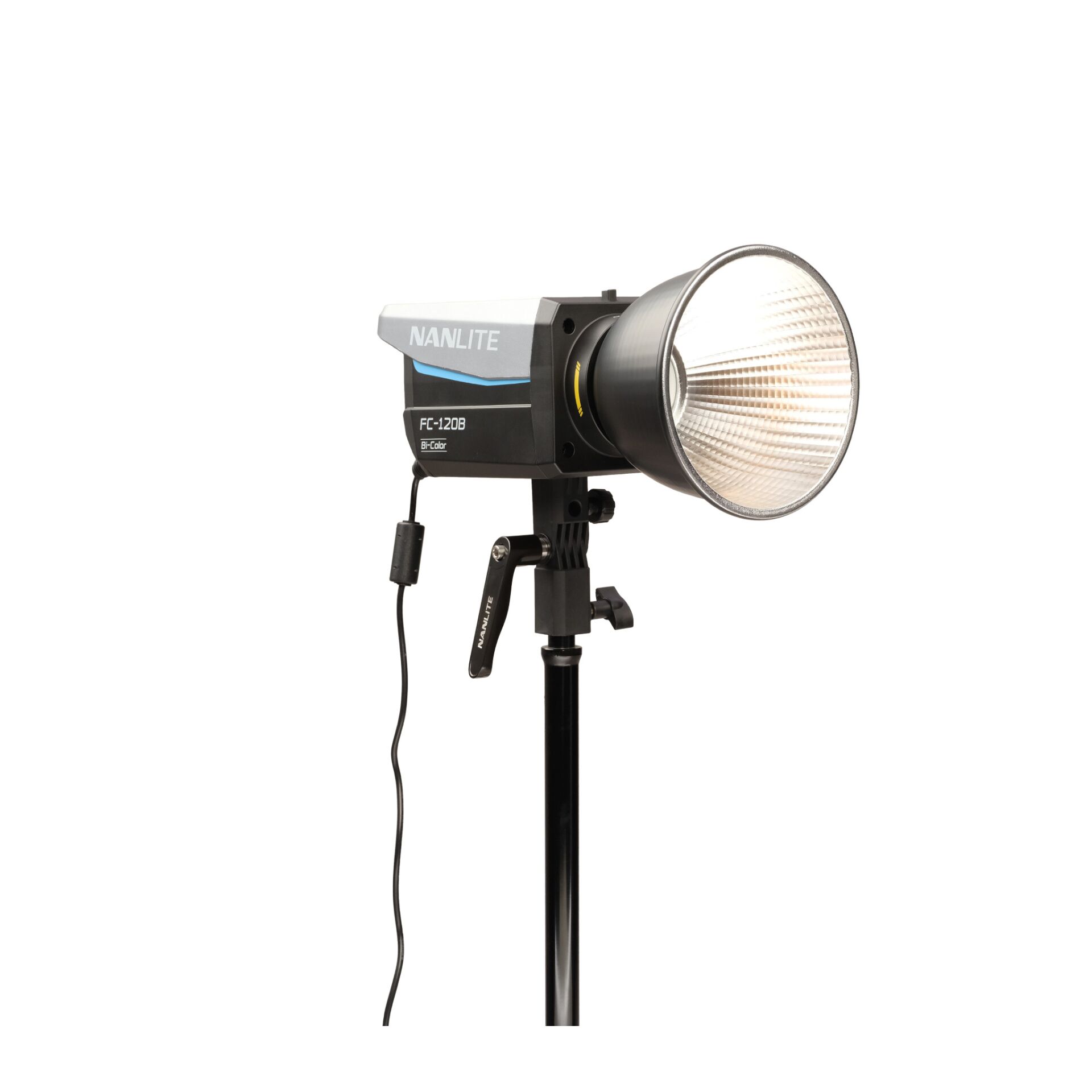 Beleuchtung, Elektrisches Gerät, Mikrophon, Lampe, Licht