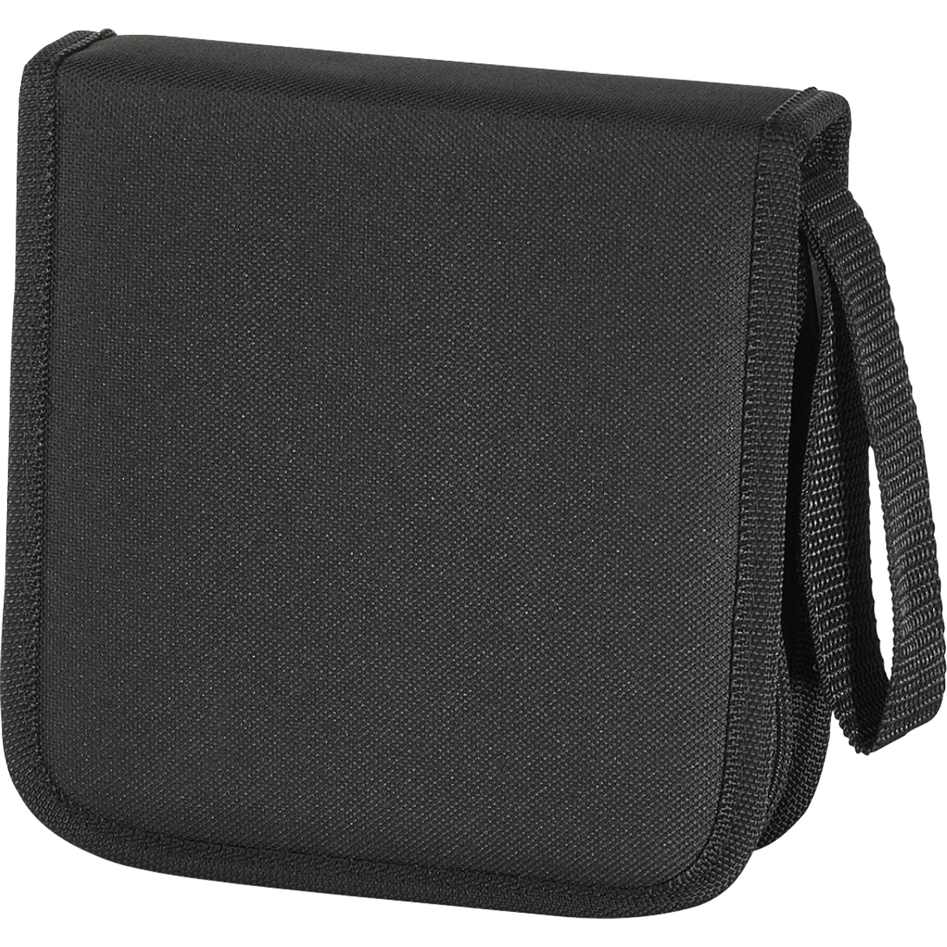 Zubehor, Tasche, Handtasche, Riemen