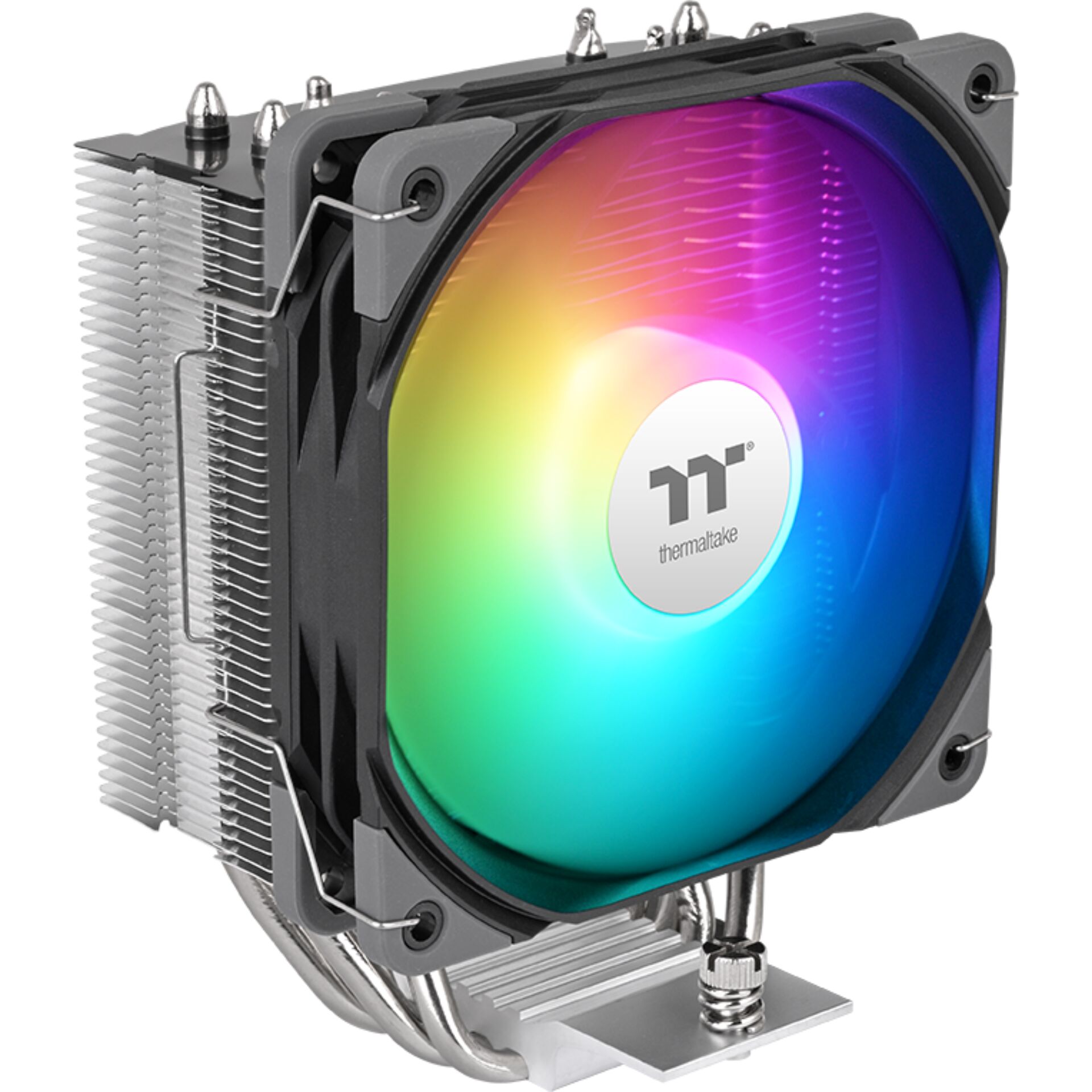 Computerausrüstung, Elektronik, Hardware