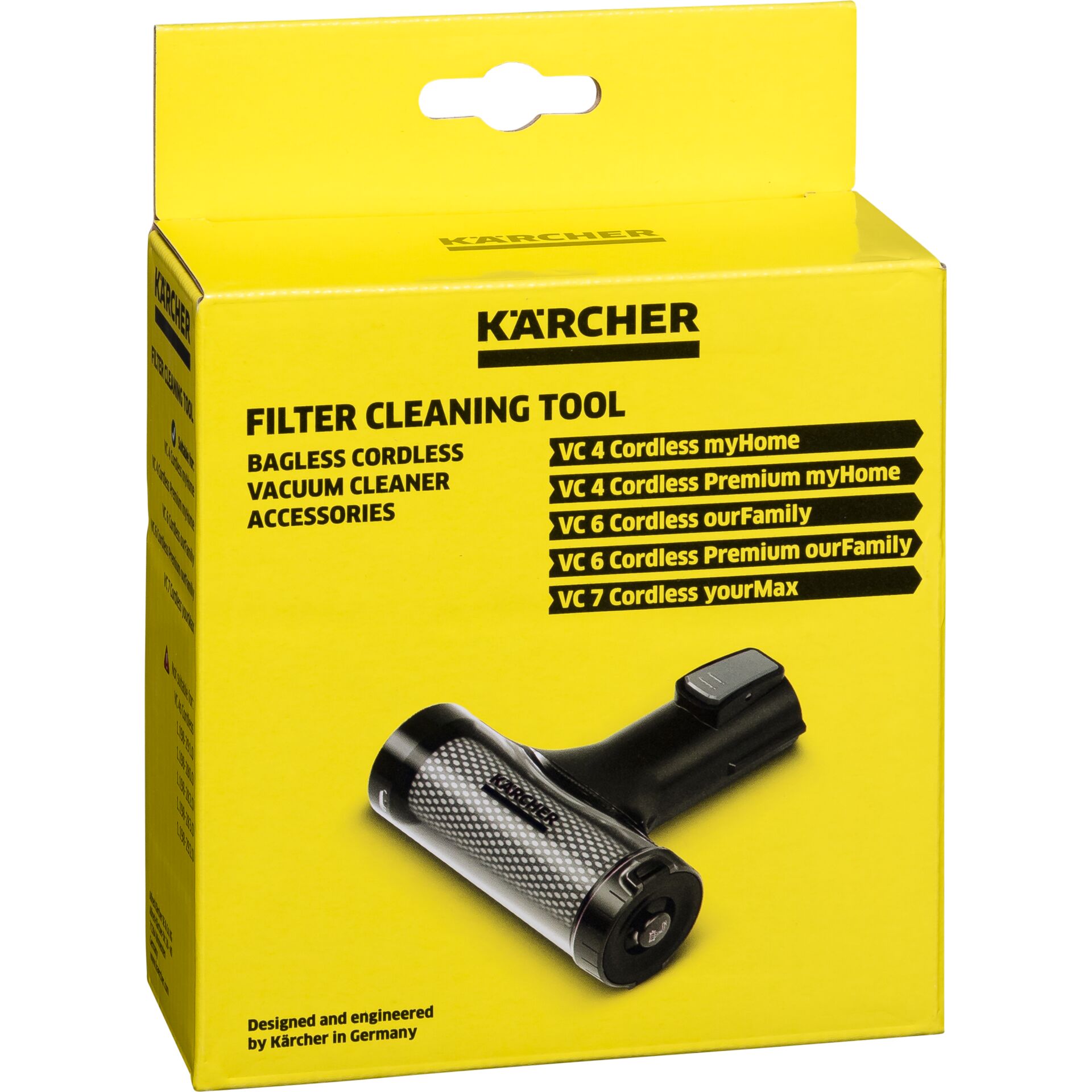 Lampe, Feuerwaffe, Waffe, Fön, Taschenlampe, Filter, Reinigungswerkzeug, Kabellos, Vakuumzubehör, Kärcher