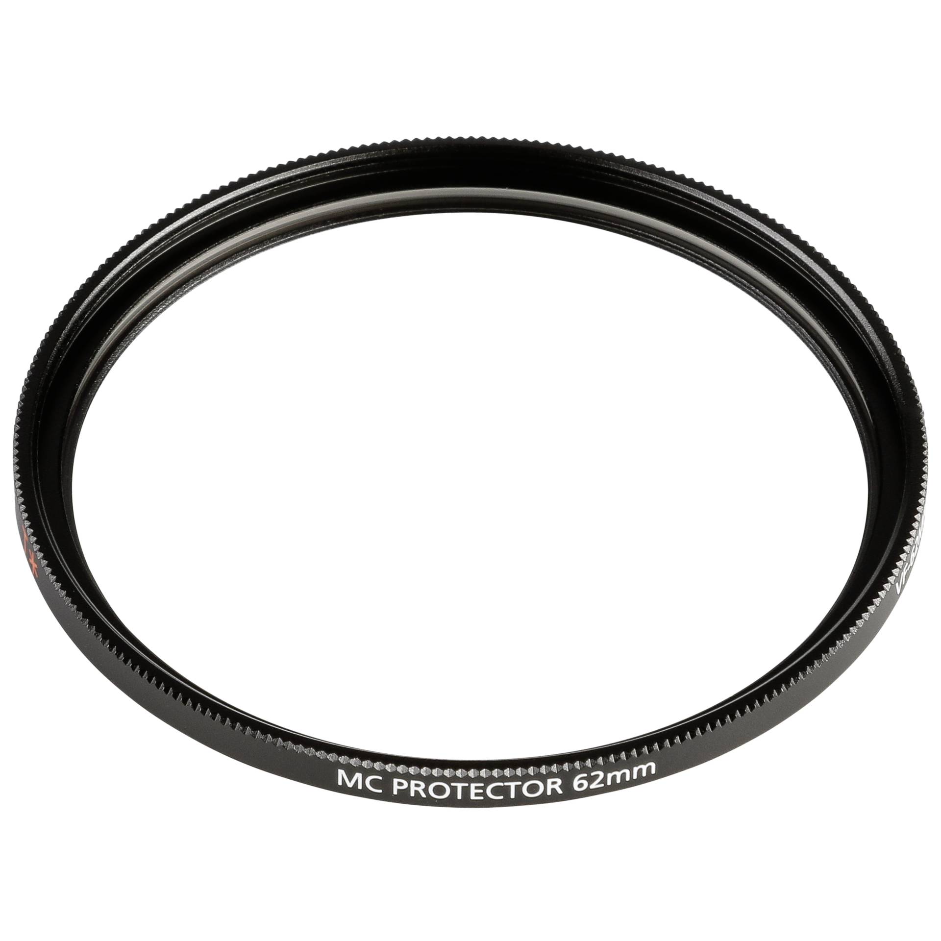 Sony VF-62MPAM MC Schutz 62mm  Carl Zeiss T