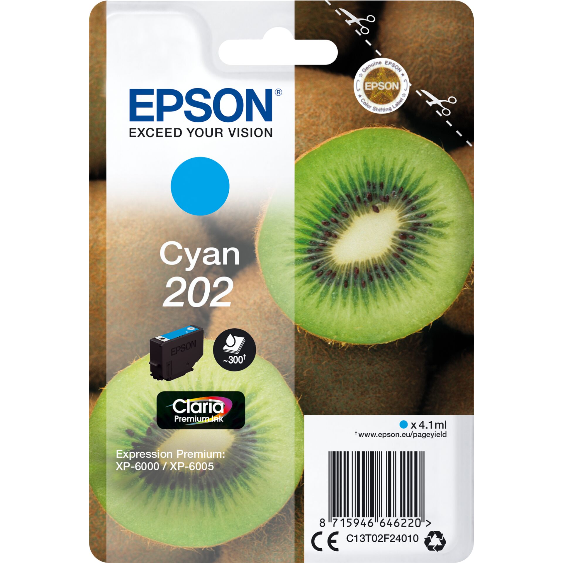 Essen, Obst, Pflanze, Produzieren, Kiwi
