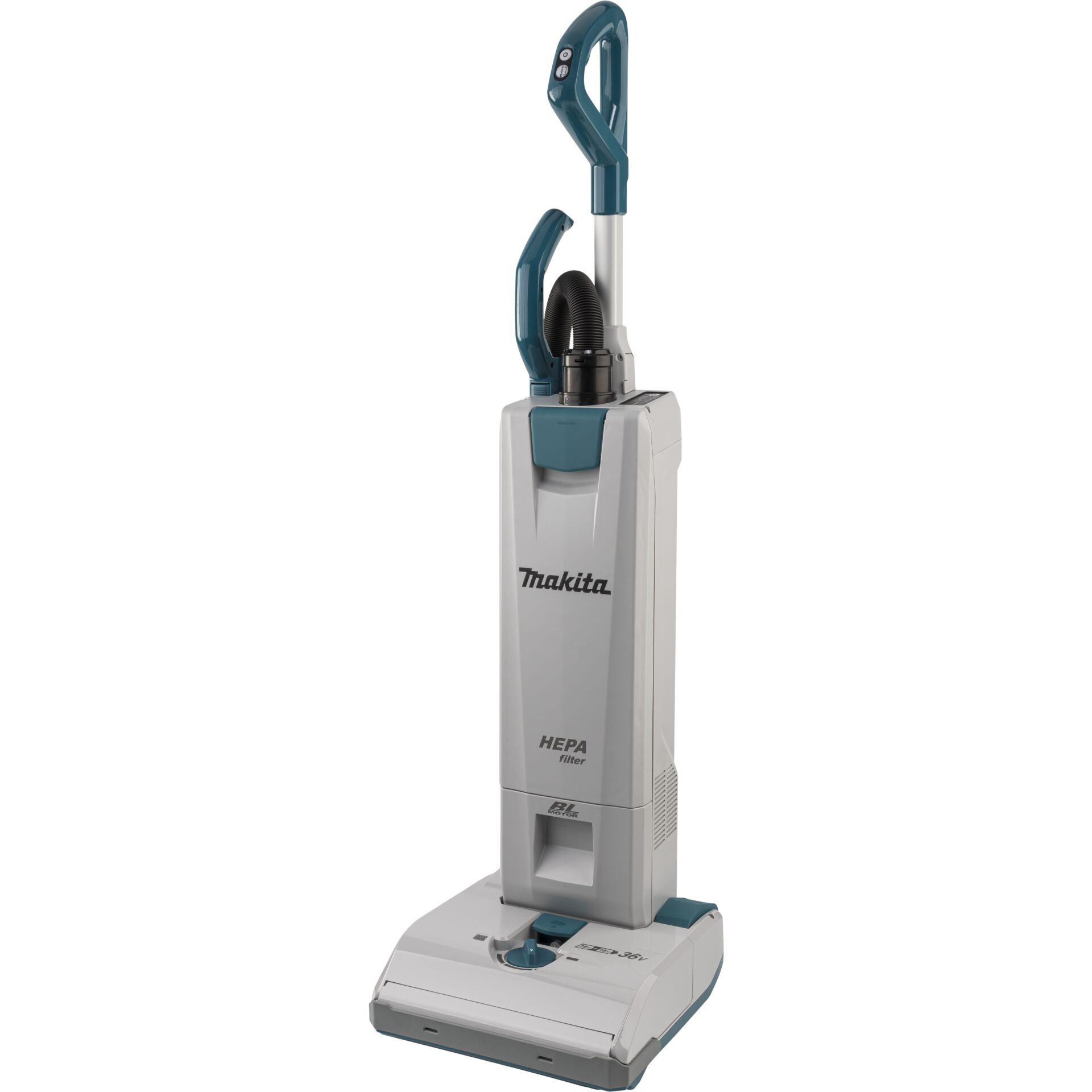 Gerät, Elektrisches Gerät, Staubsauger