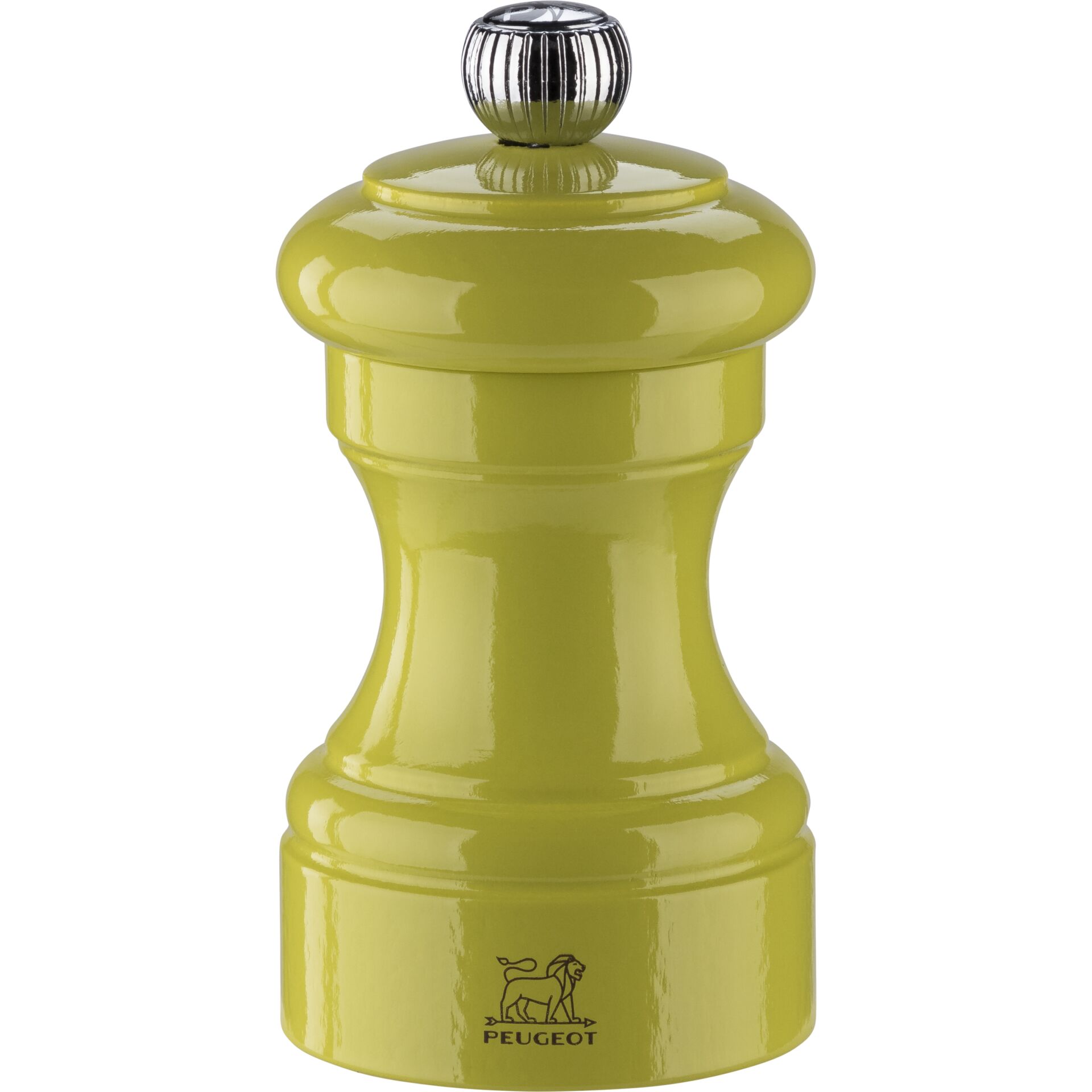 Krug, Flasche, Töpferei, Shaker