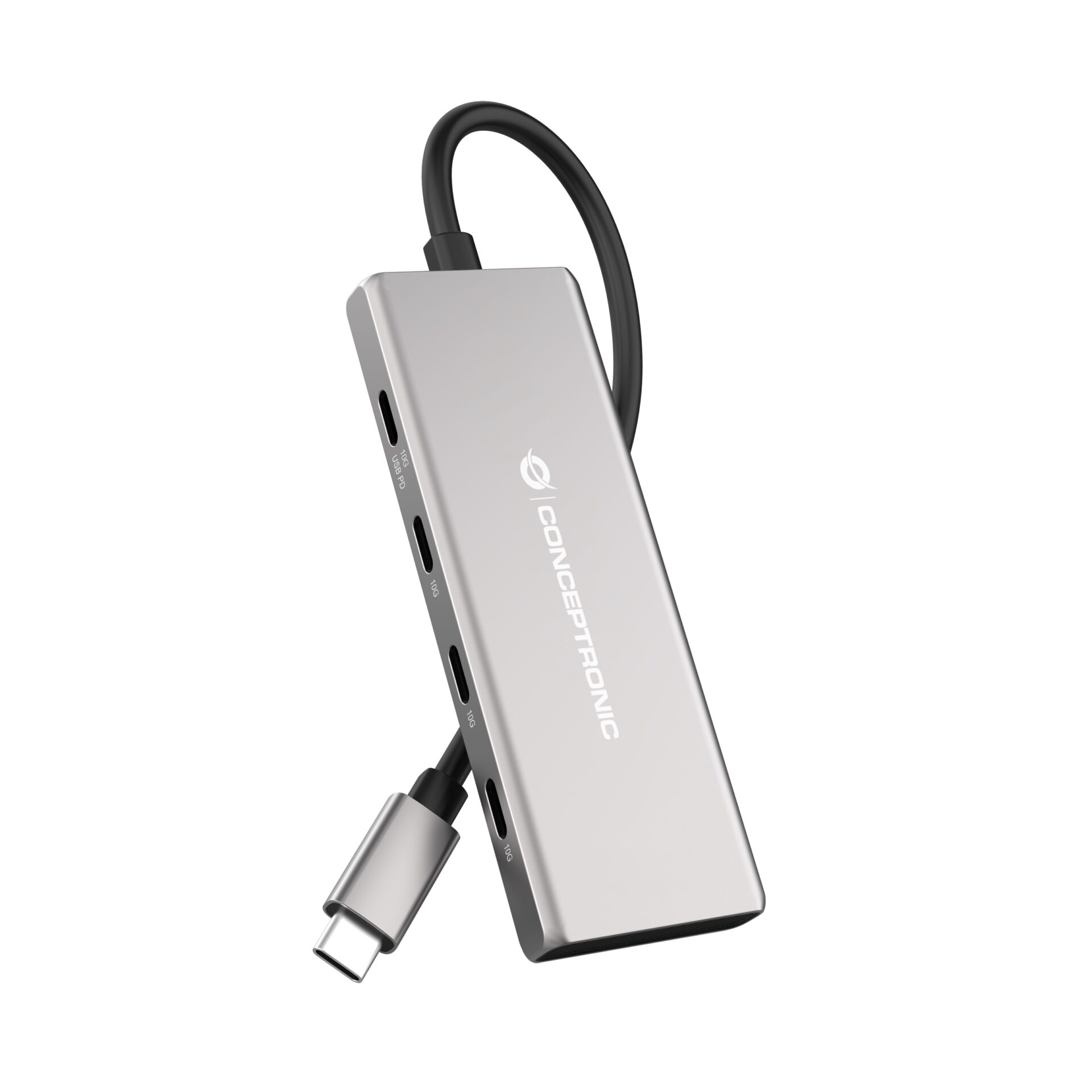 Adapter, Elektronik, Hardware, Computerausrüstung