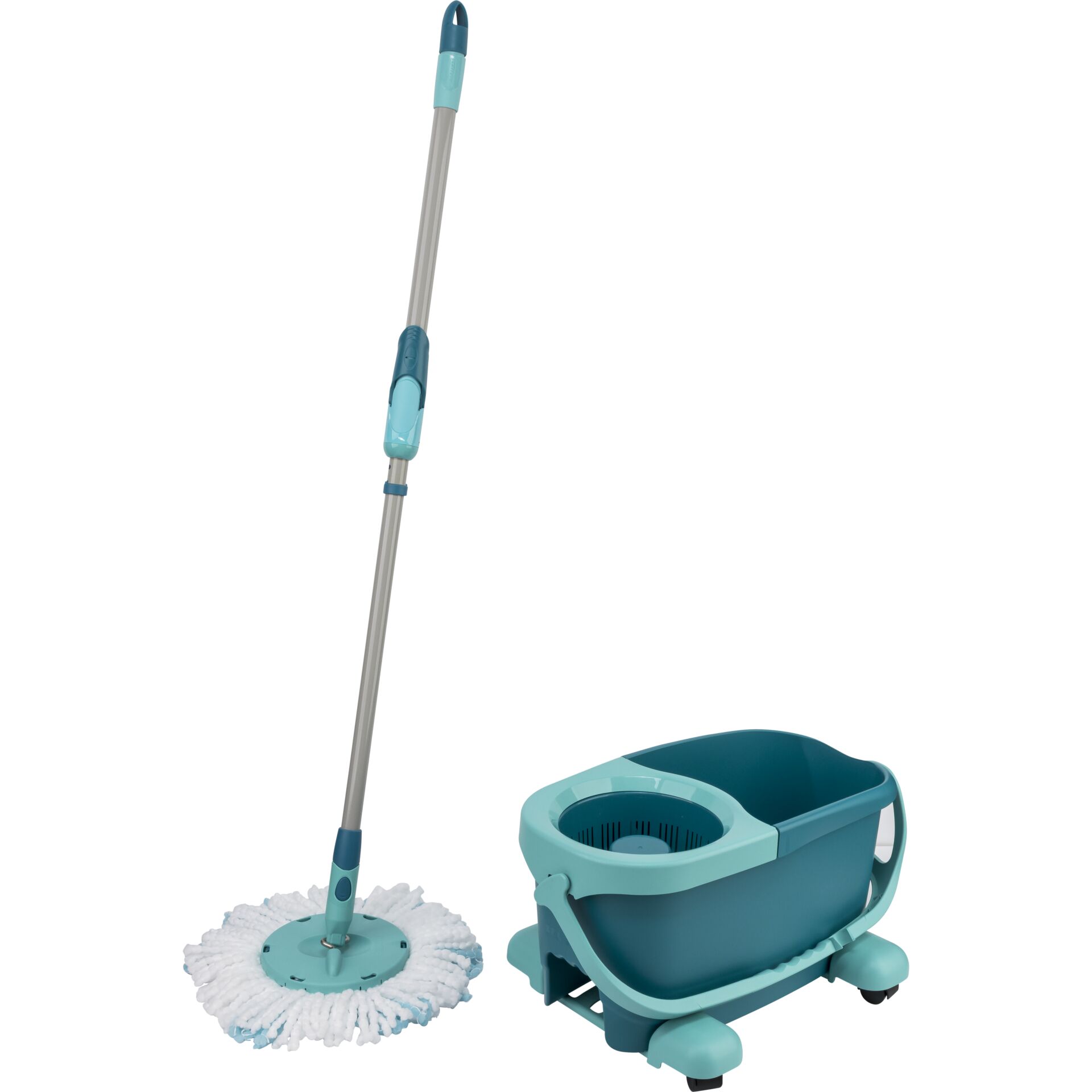 Wanne, Reinigen, Person