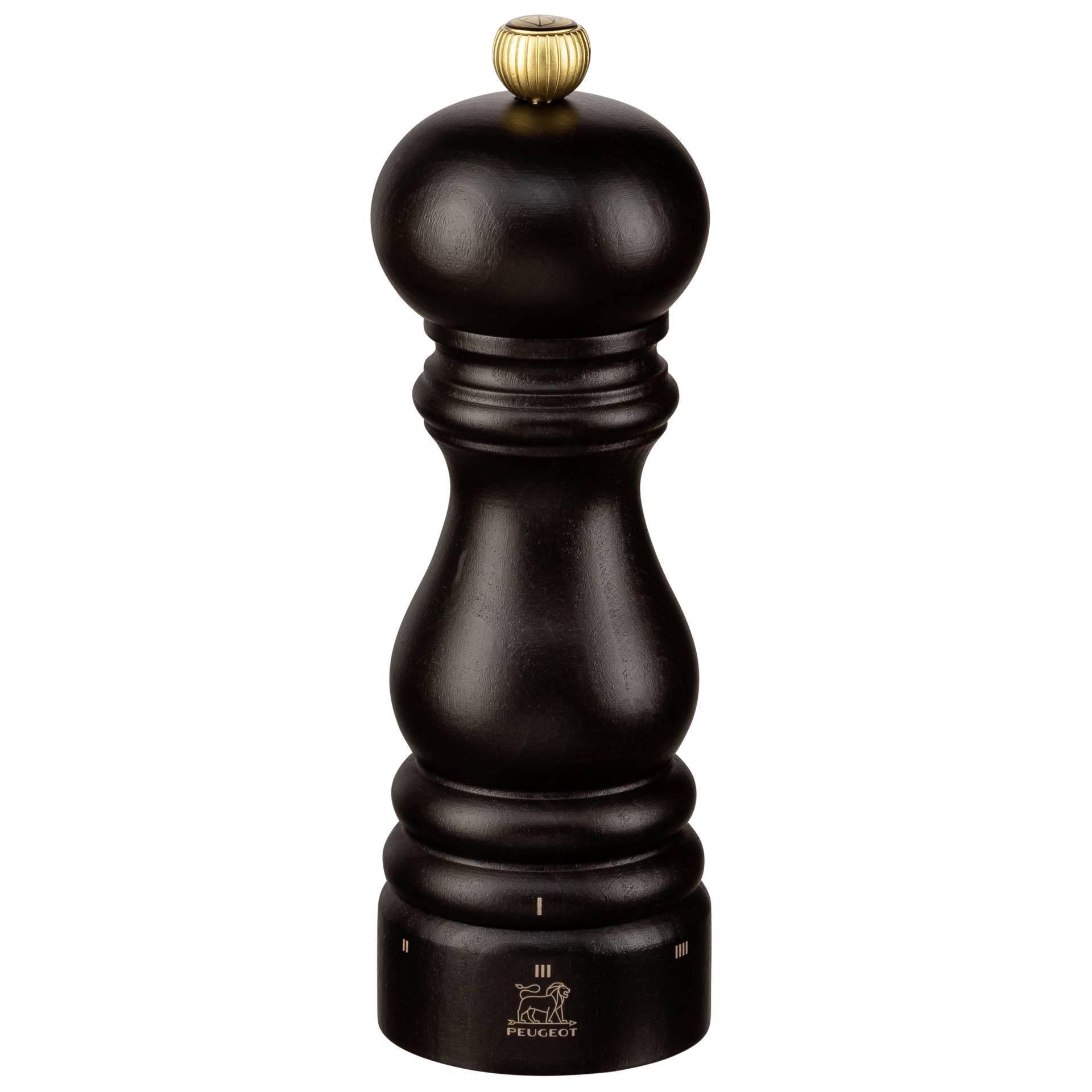 Schach, Spiel, Töpfern, Krug