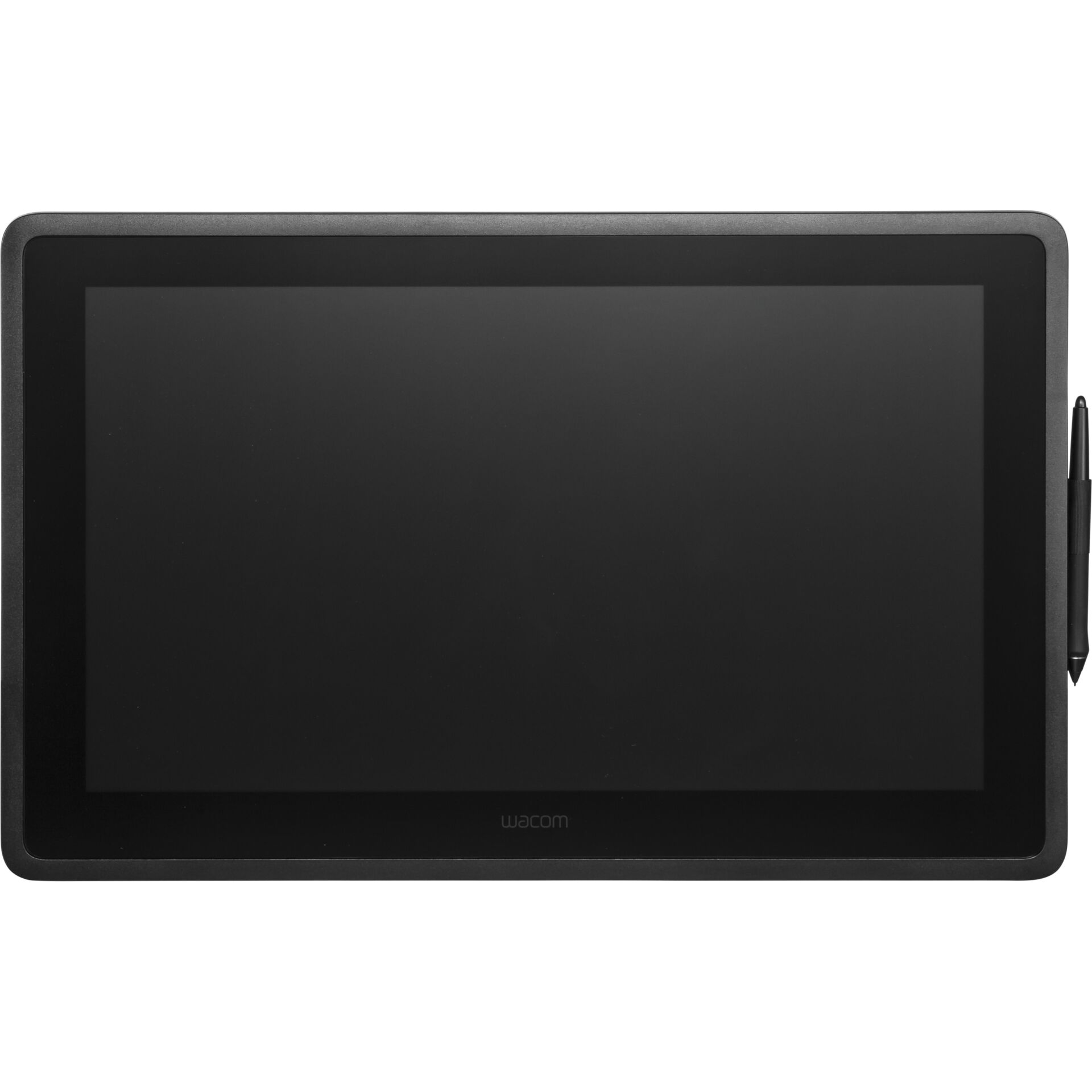 Computer, Elektronik, Überwachen, Bildschirm, Tablet-Computer
