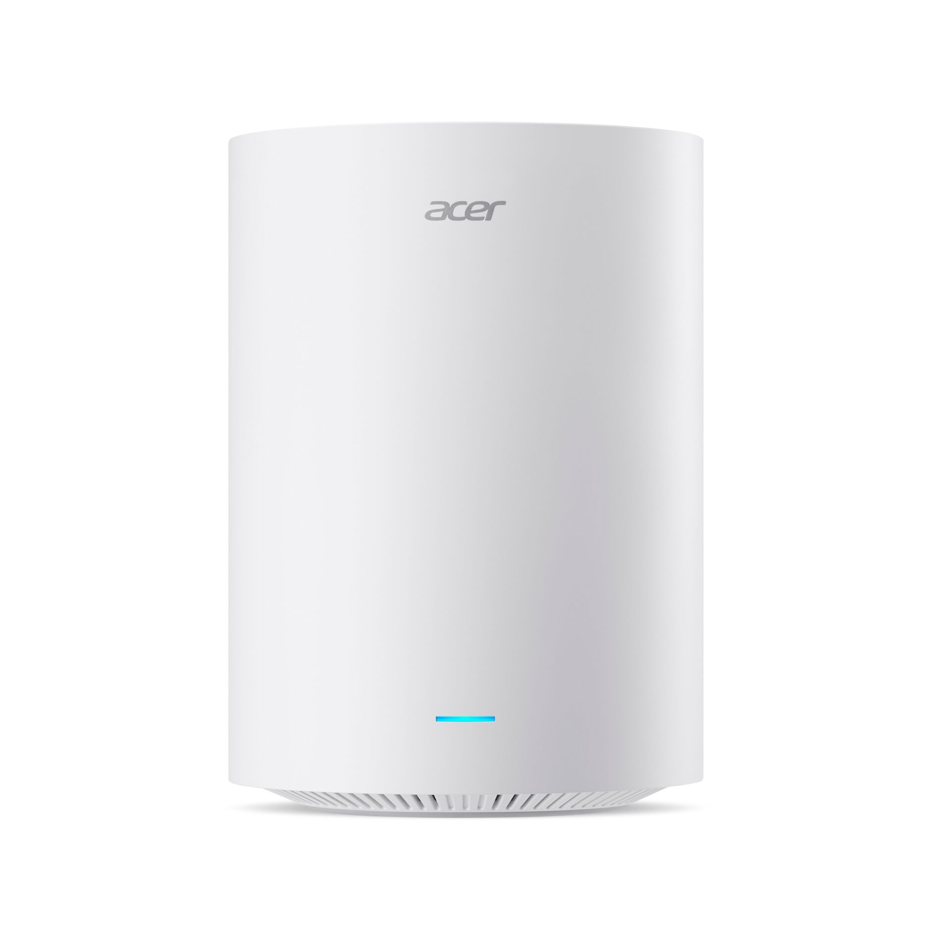 router, wifi, mesh, weiß, LED