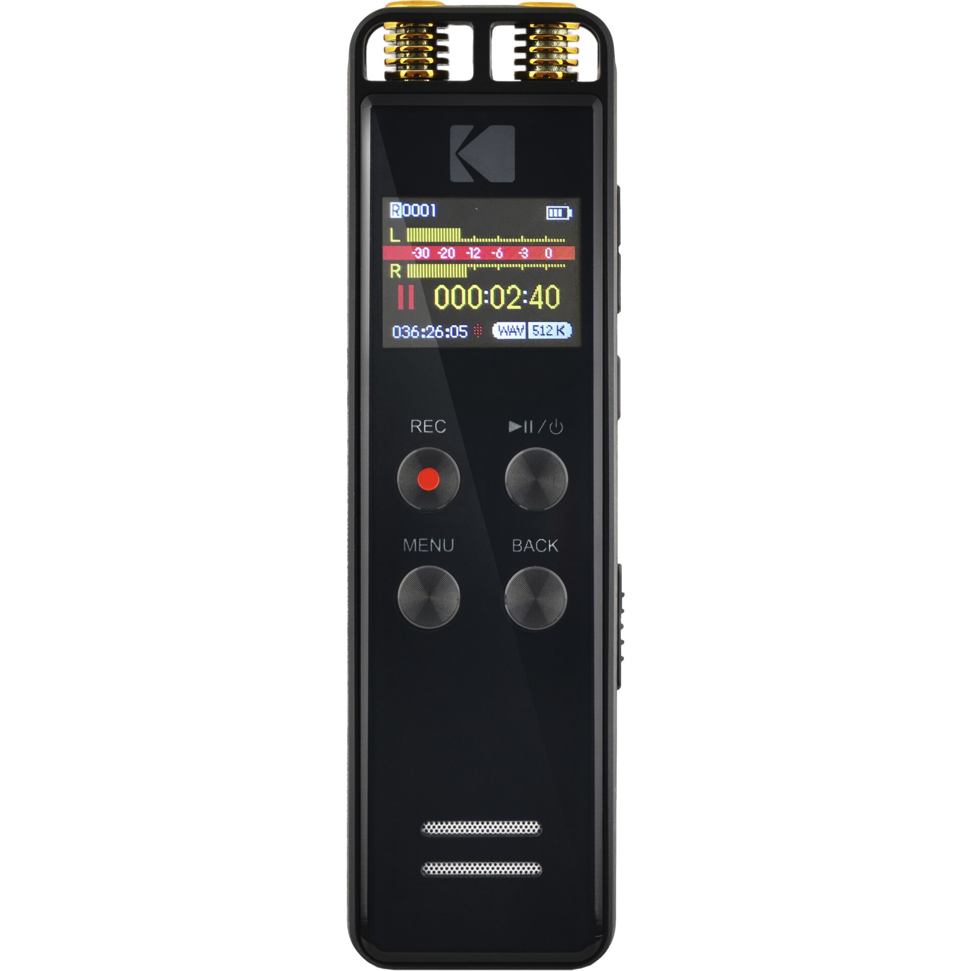 Elektronik, Handy, Telefon, Fernsteuerung, mikrofon