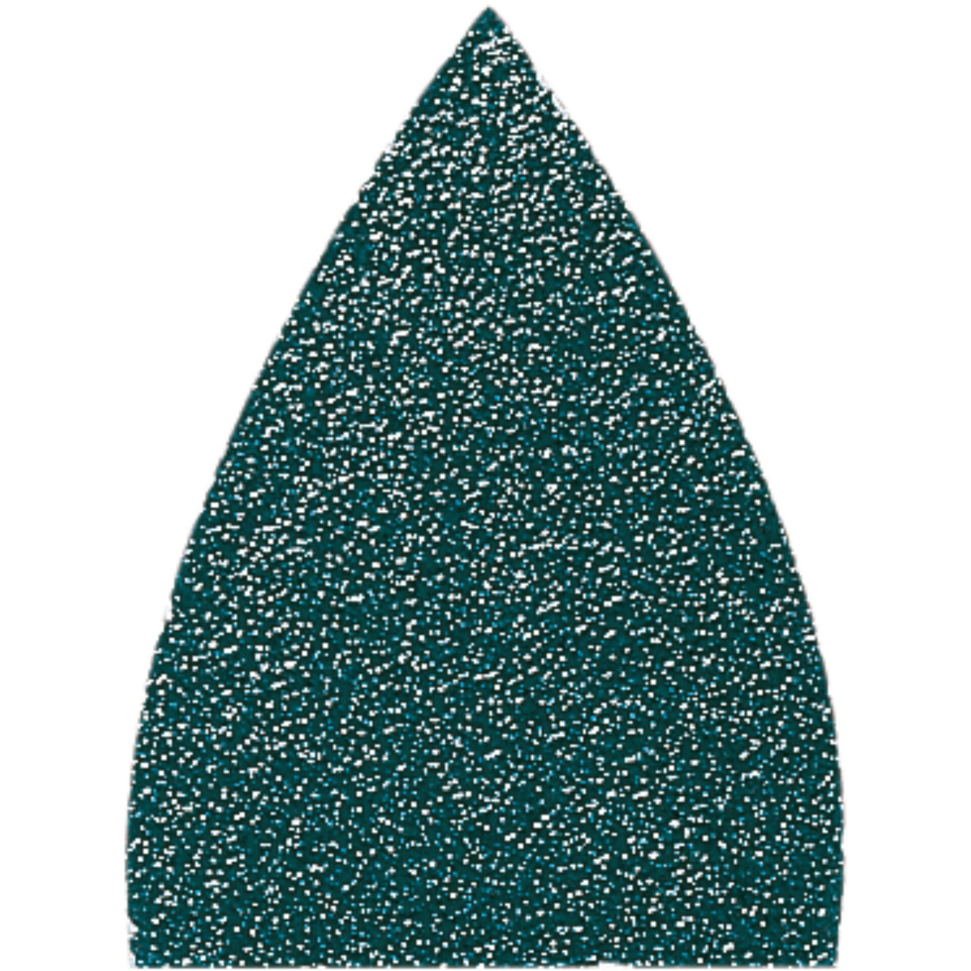 Blatt, Glitzer, Teal, Drucktextur, Nähen
