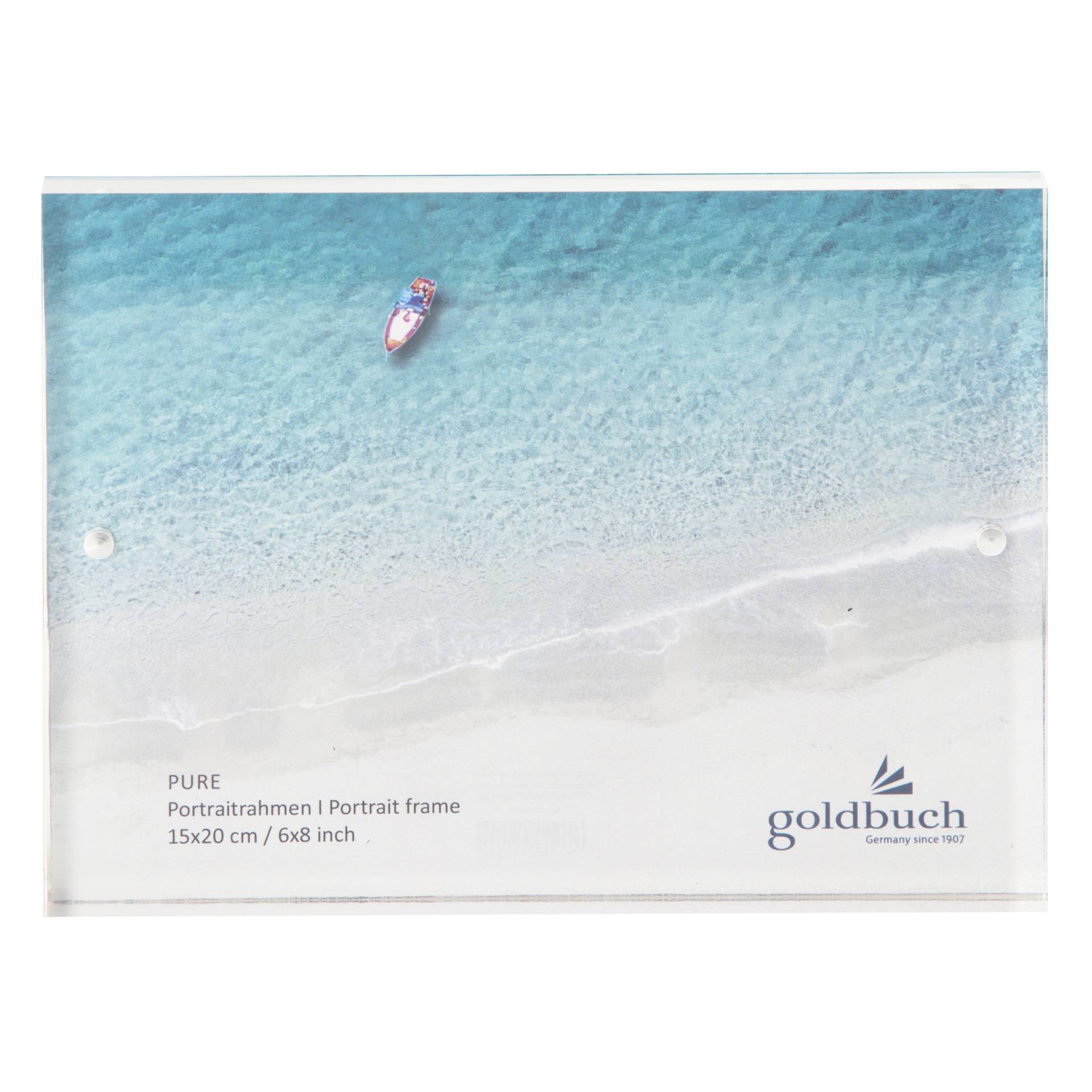 Wasser, Strand, Meer, Wassersport, Boot