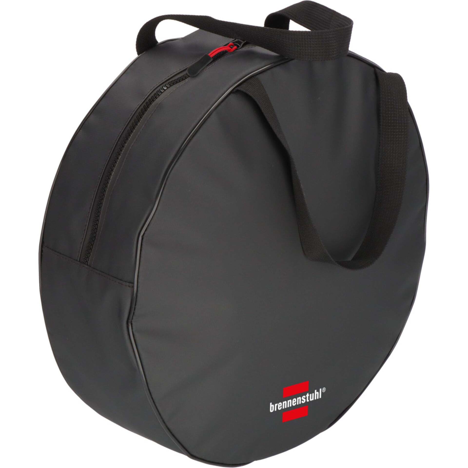 Tasche, Rucksack
