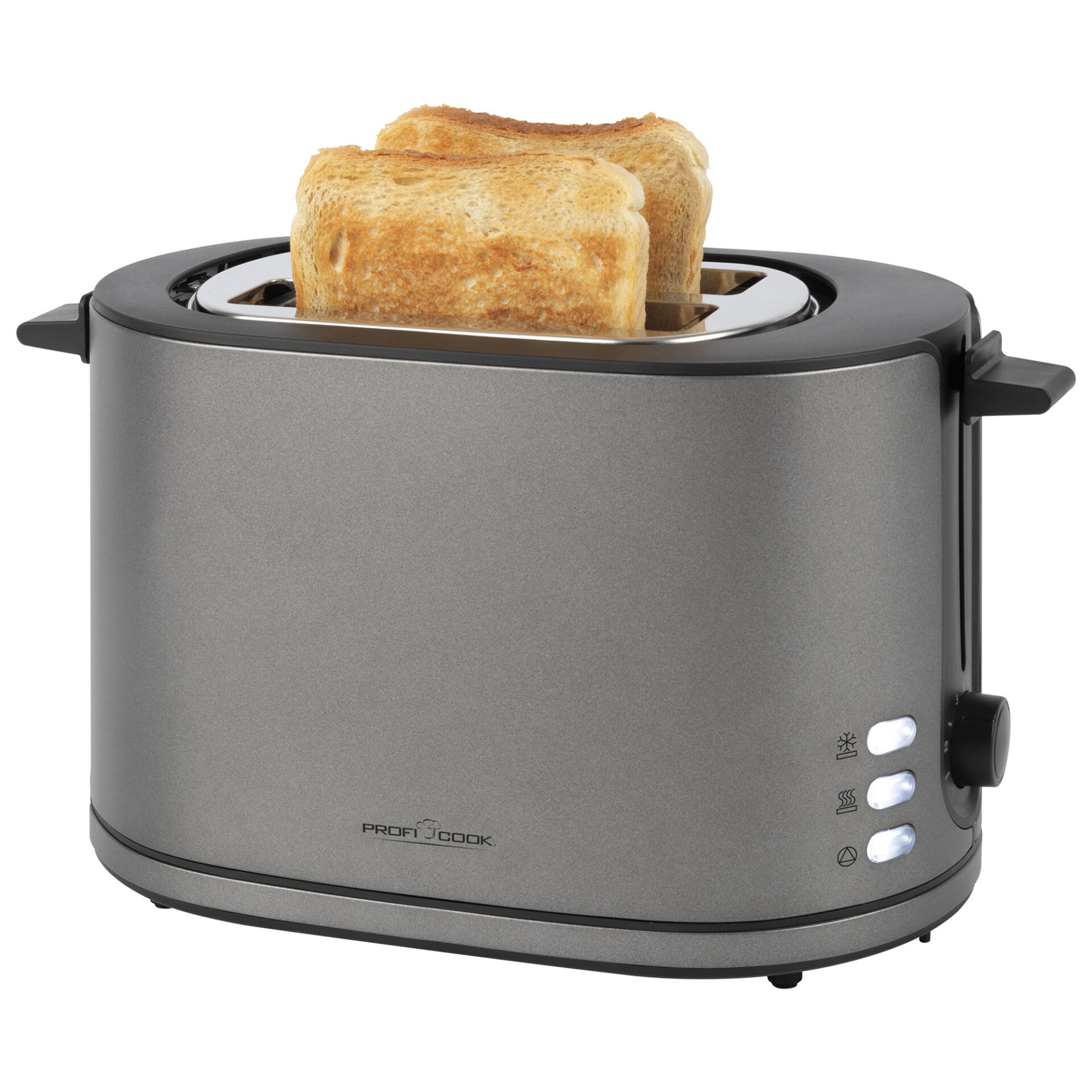 Gerät, Elektrisches Gerät, Toaster, Brot, Gerät, Elektrisches Gerät, Toaster, Brot