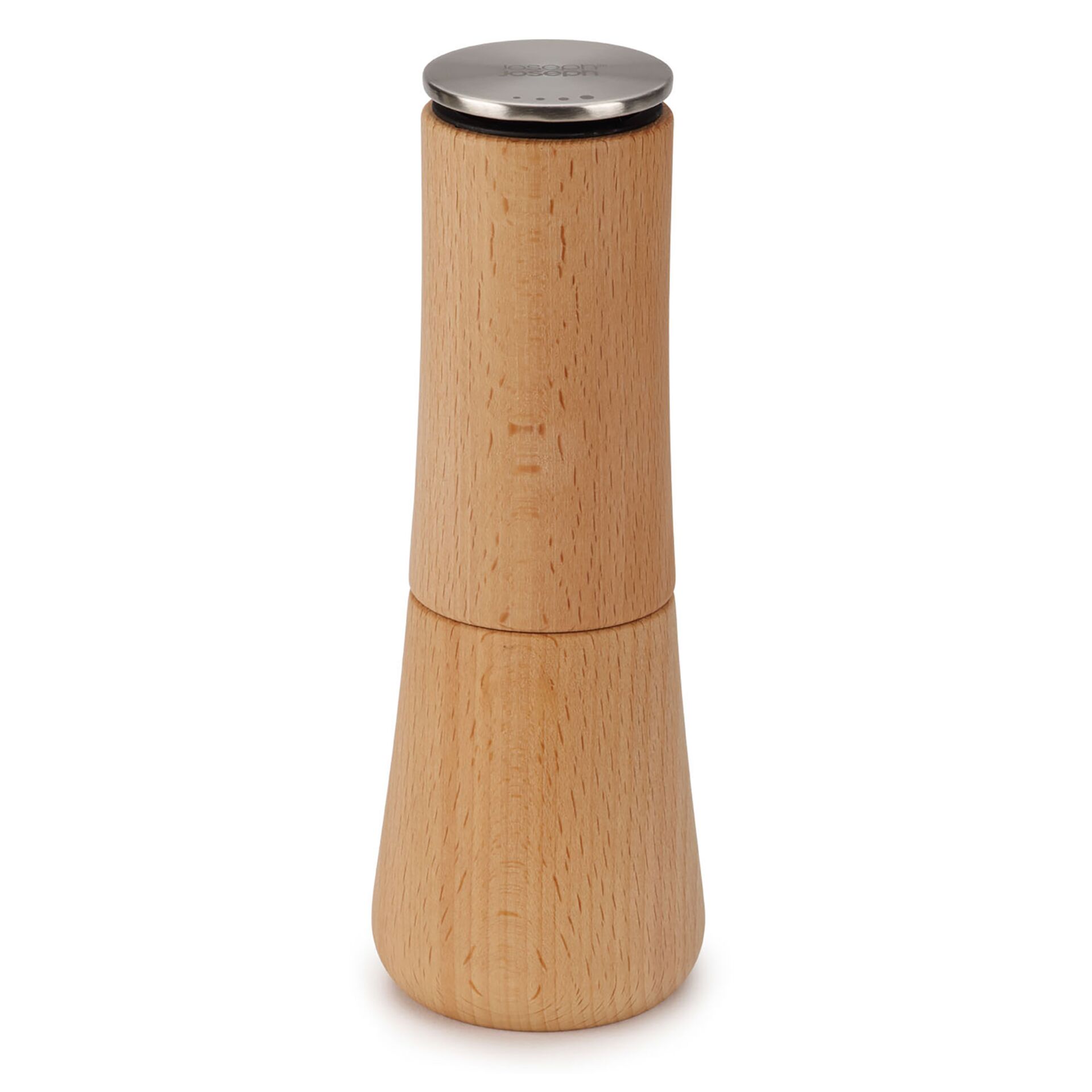 Krug, Töpferei, Mobiliar, Flasche