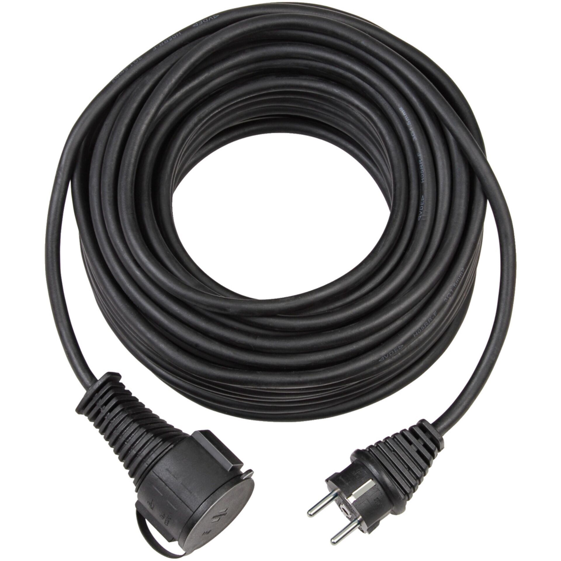 Adapter, Elektronik, Kopfhörer, Kabel