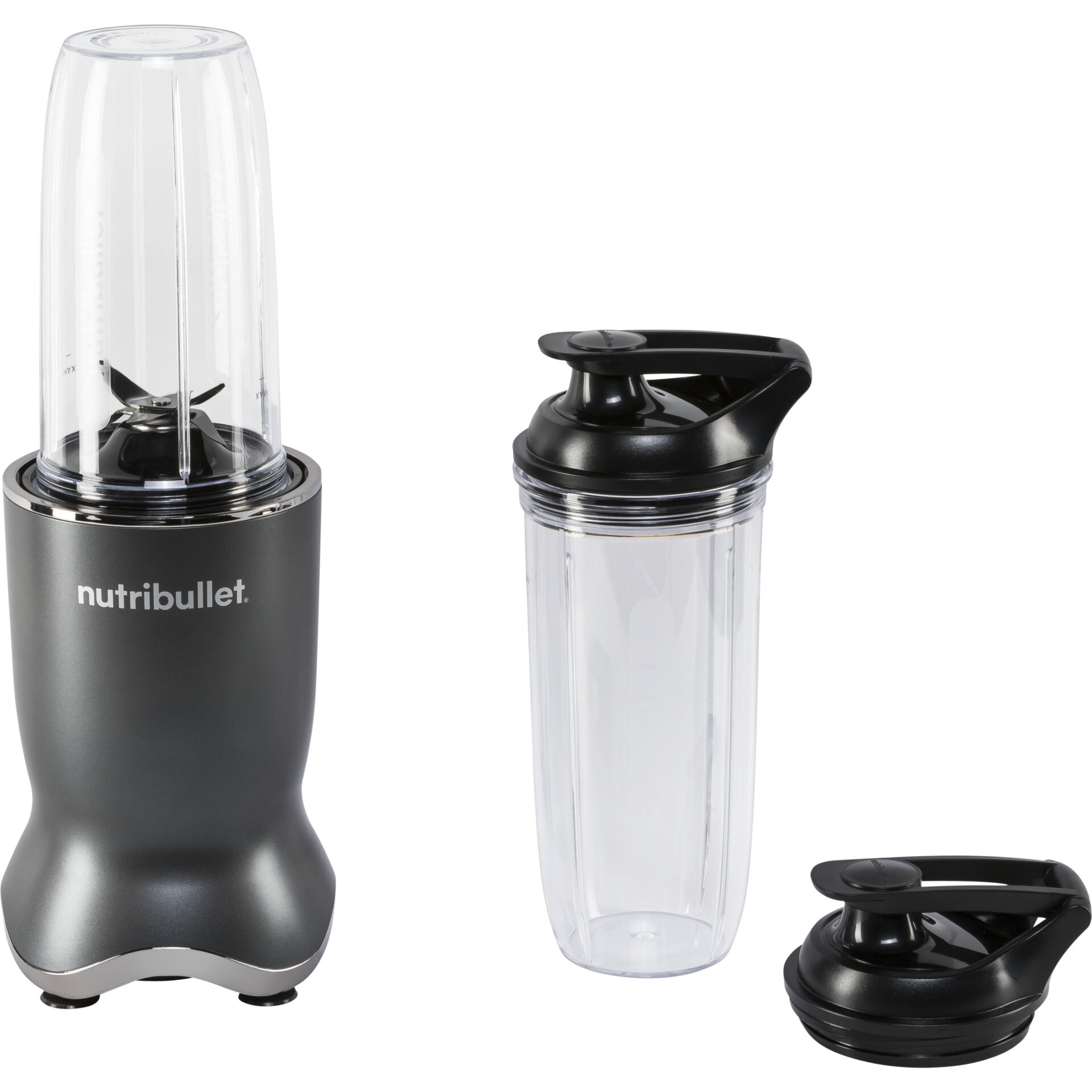 Flasche, Gerät, Elektrisches Gerät, Mischer