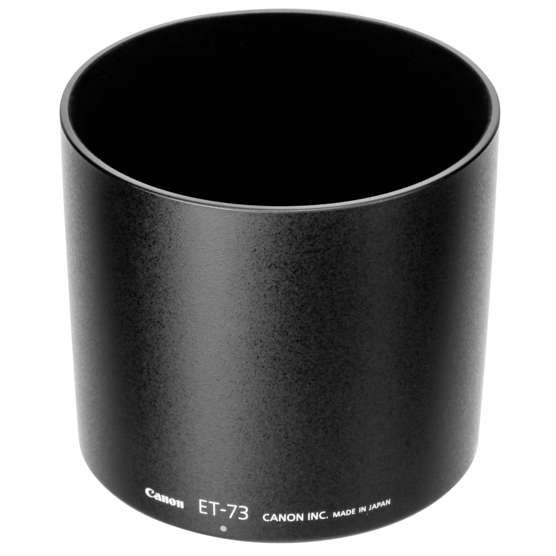 Zylinder, Pokal
