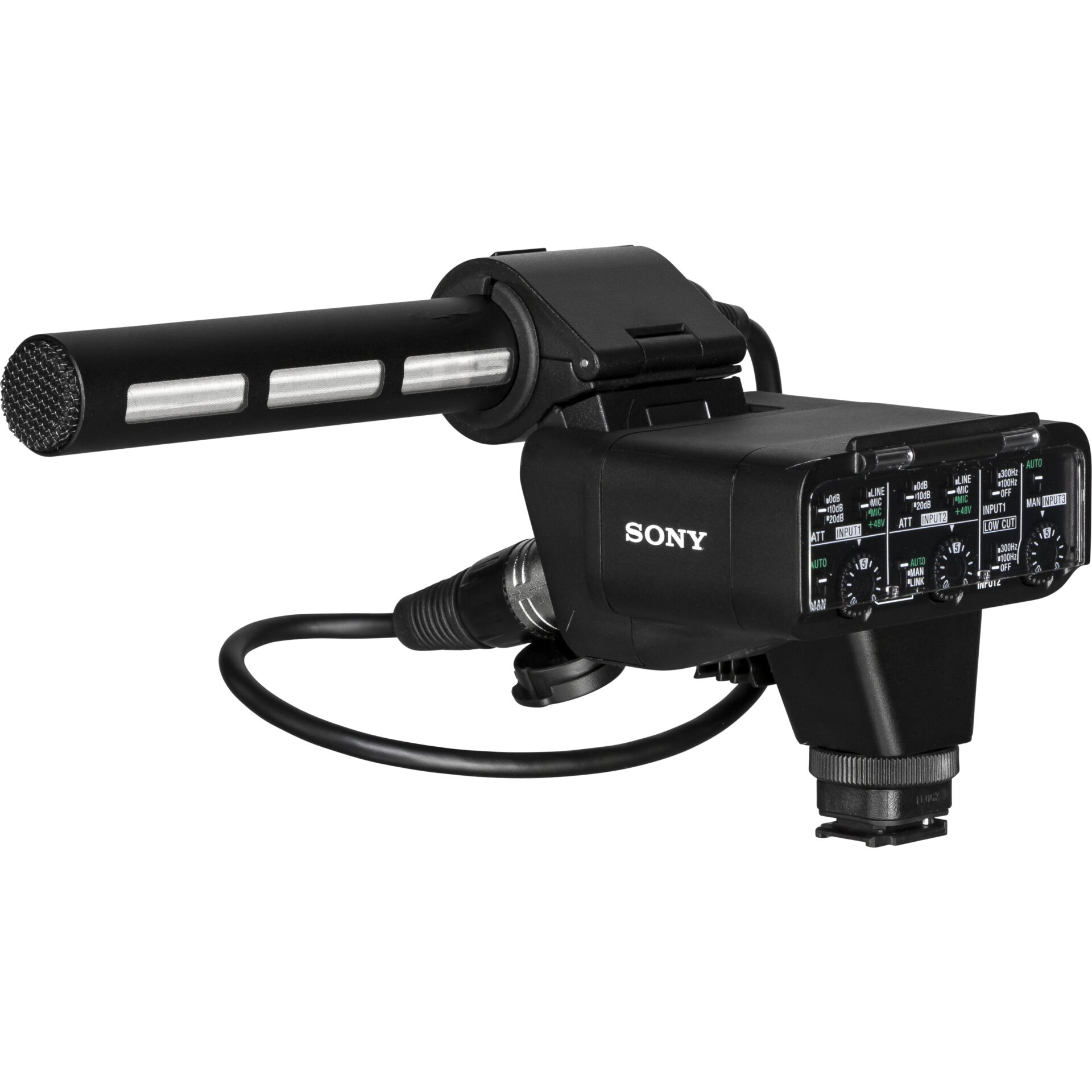 mikrofon, Kamera, Elektronik, Videokamera, Fön