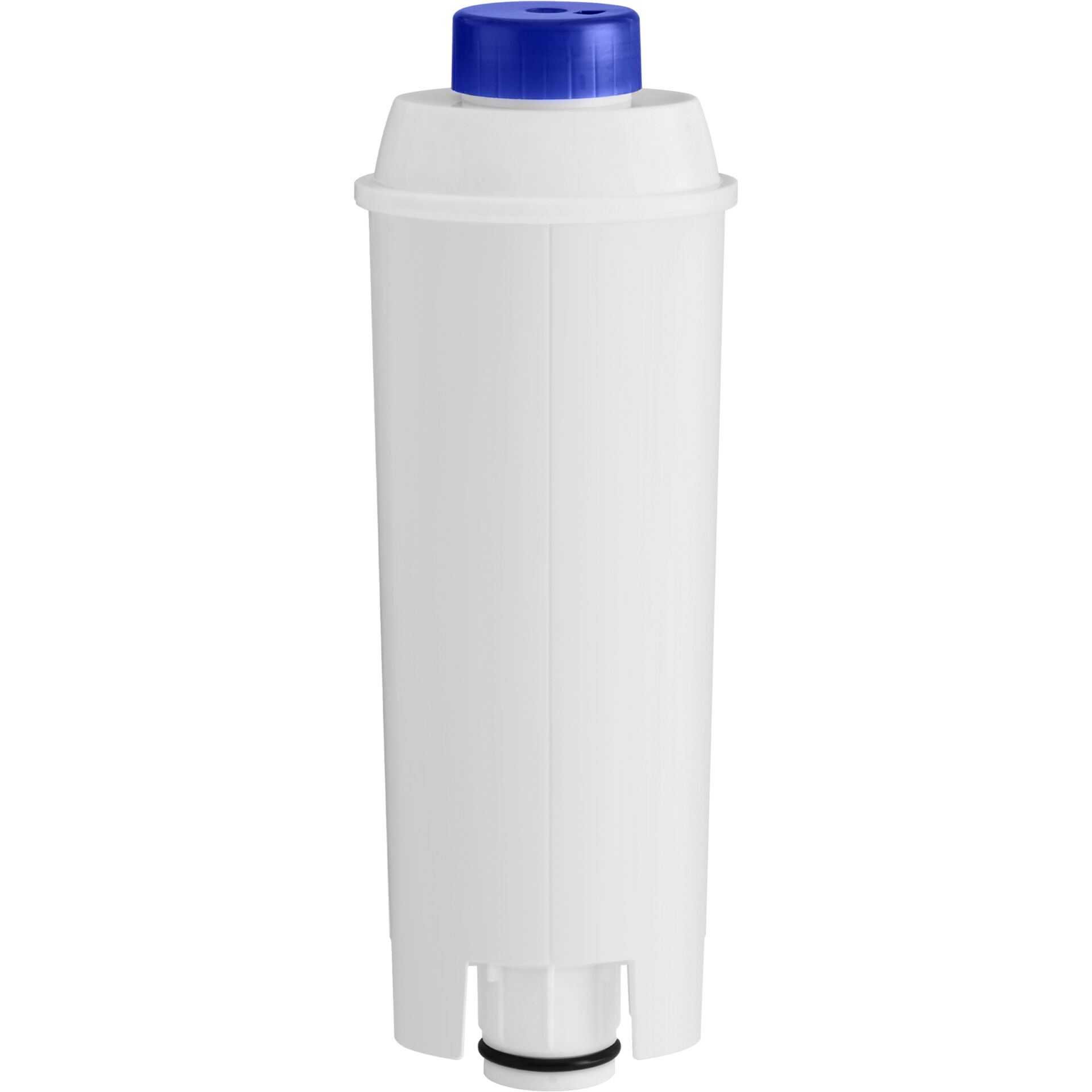Wasserfilter, Kartusche, Filterkartusche, Kernfilter, Wegefilter