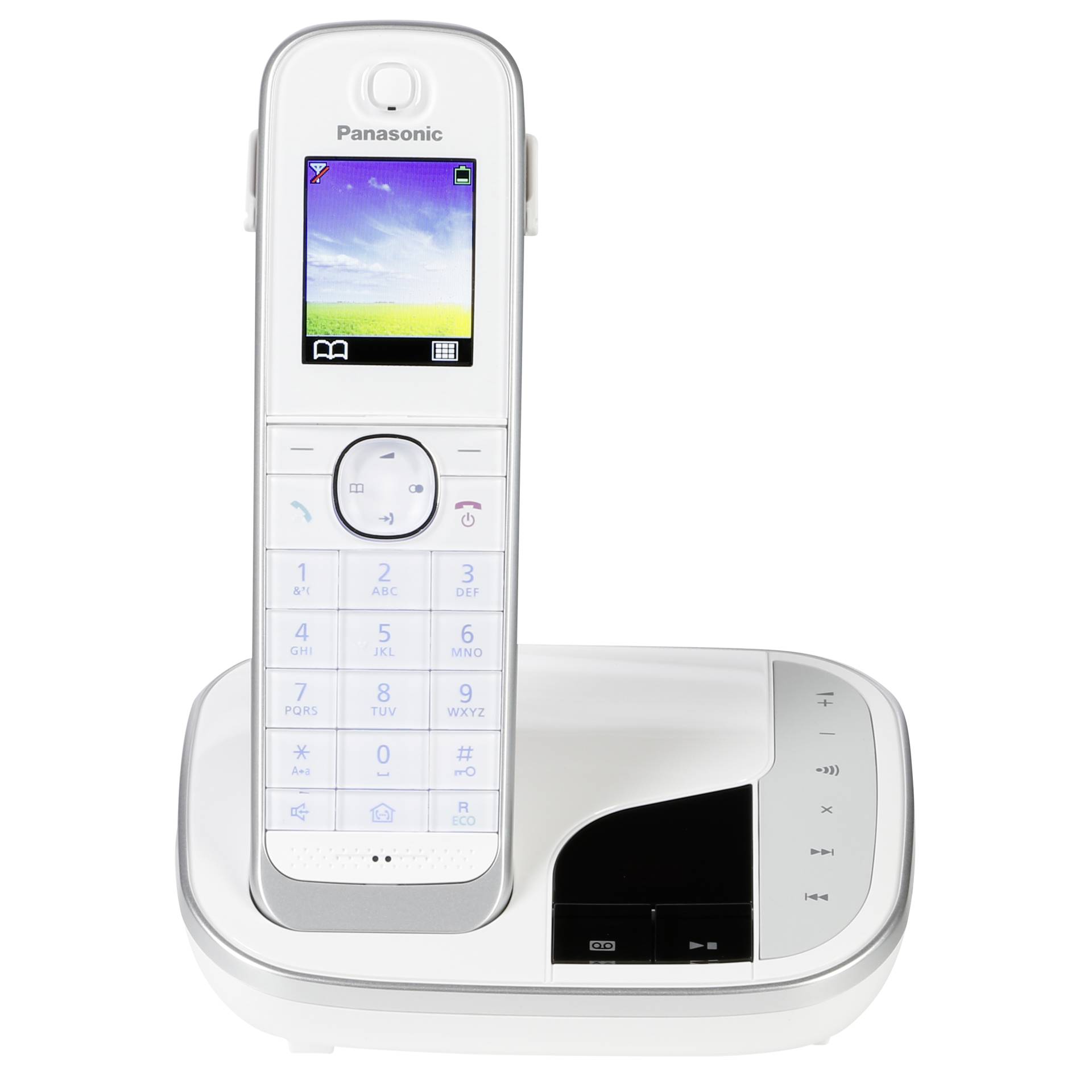 Elektronik, Telefon, Handy