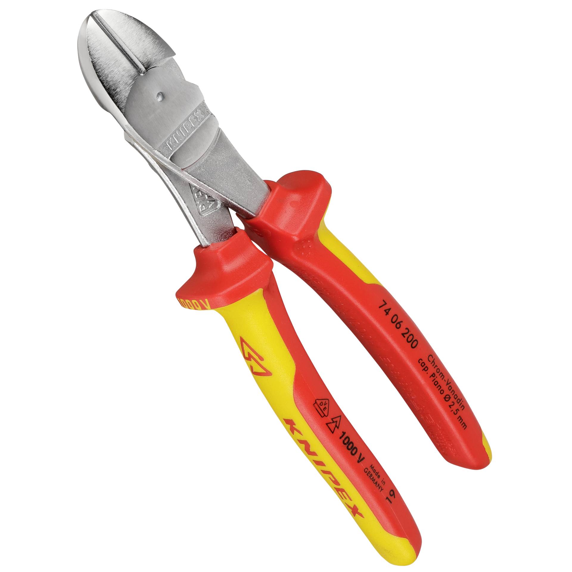 Gerät, Zangen, Werkzeug, Rasiermesser, Waffe