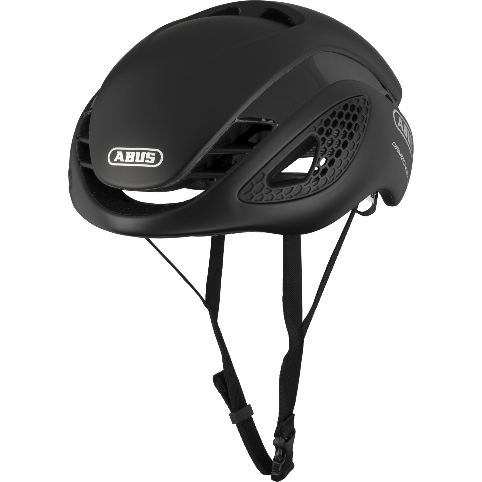Sturzhelm, Helm, Schutzhelm, Fön, Elektrisches Gerät