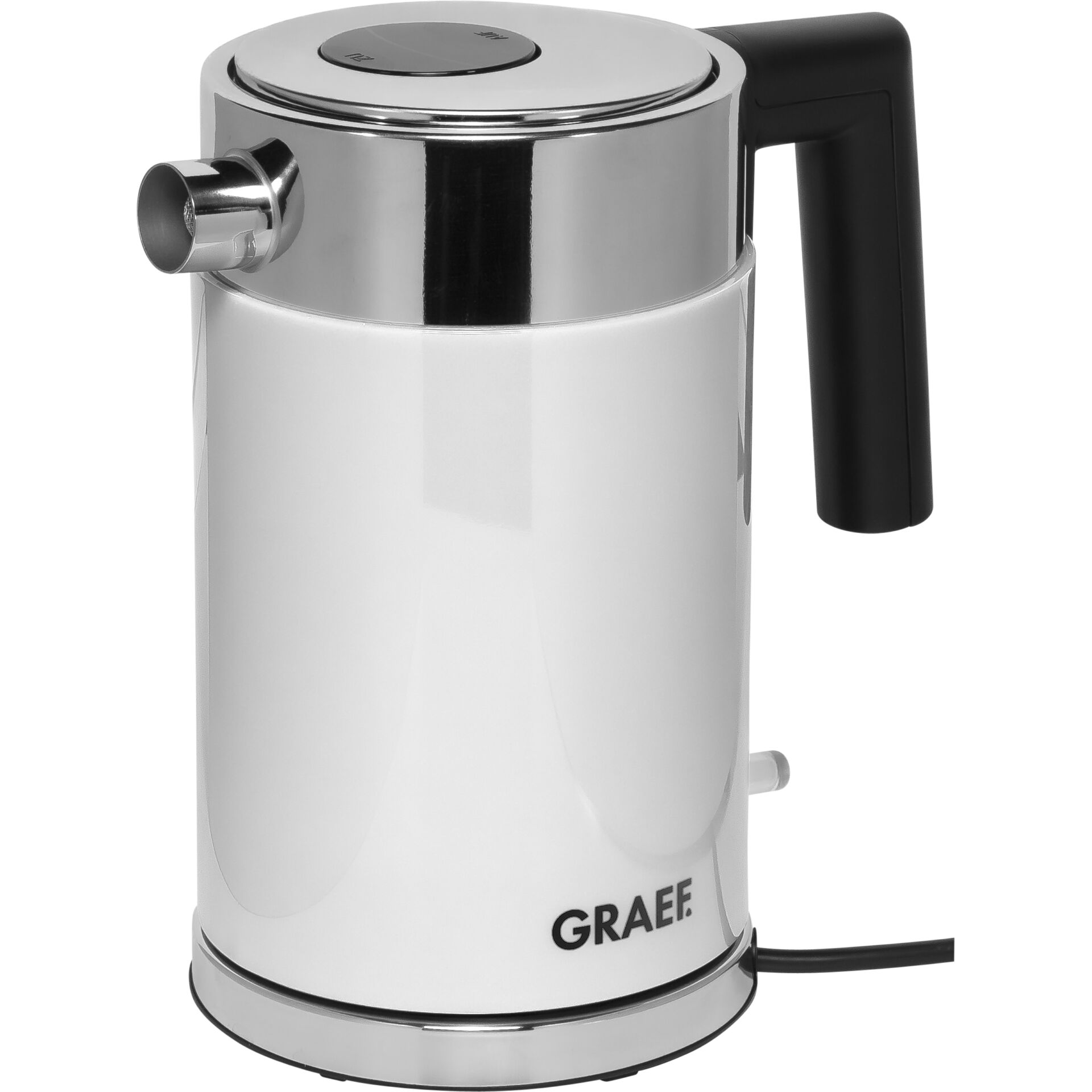 Kochgeschirr, Topf, Flasche, Shaker, Wasserkocher