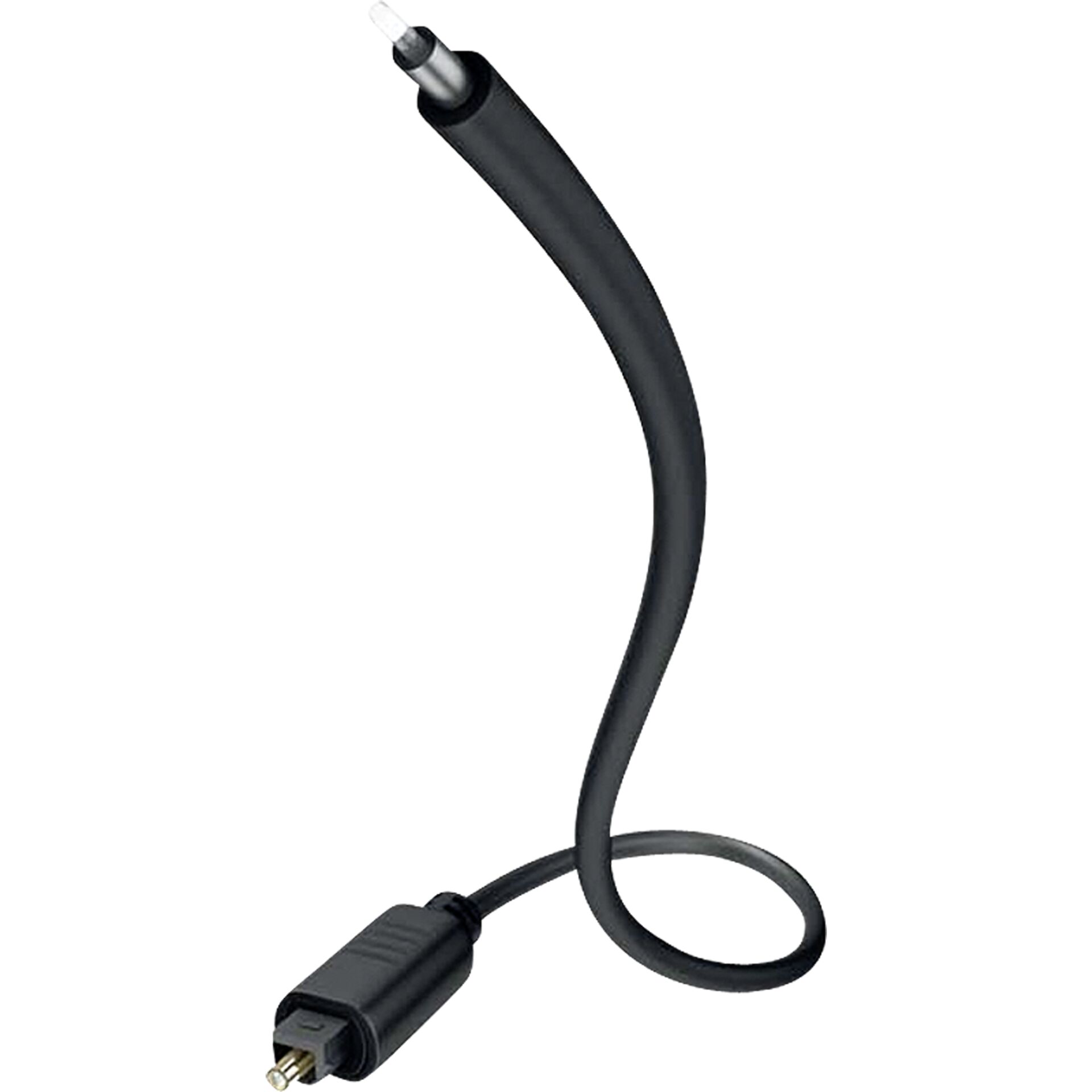 Adapter, Elektronik