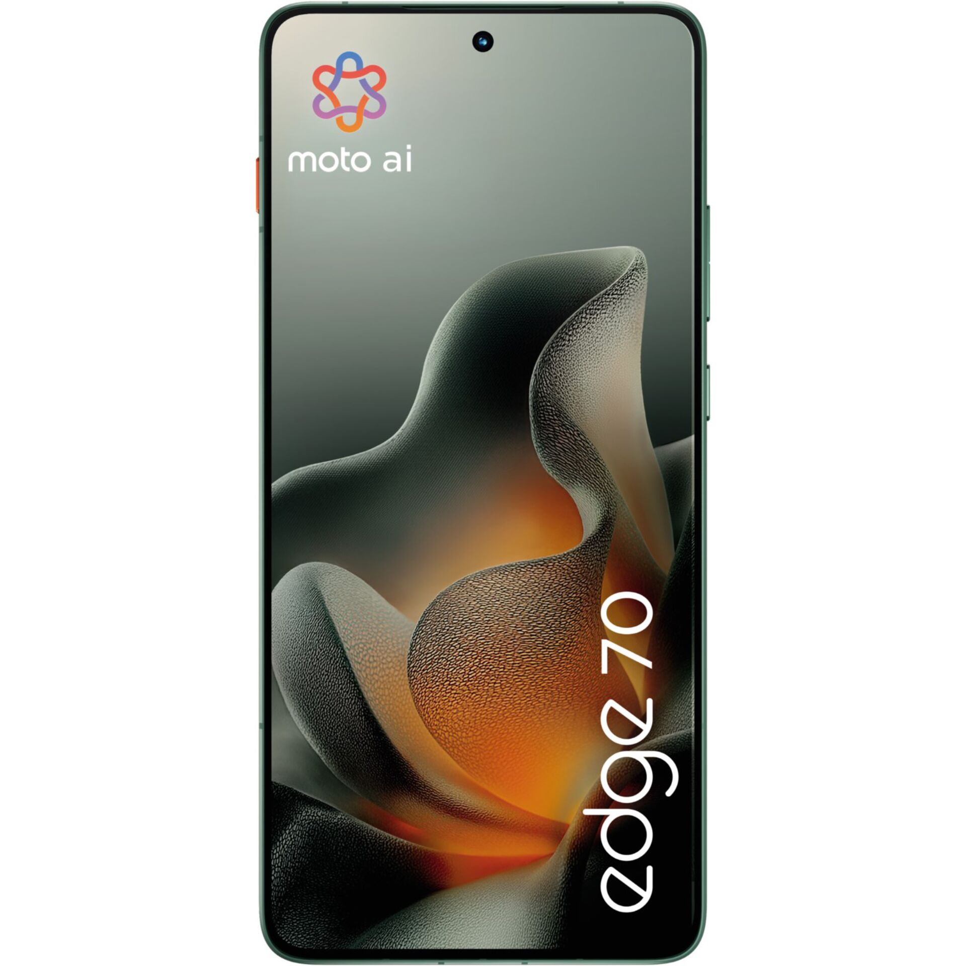 Smartphone, Android, 6,7 Zoll, OLED, Dual-Display