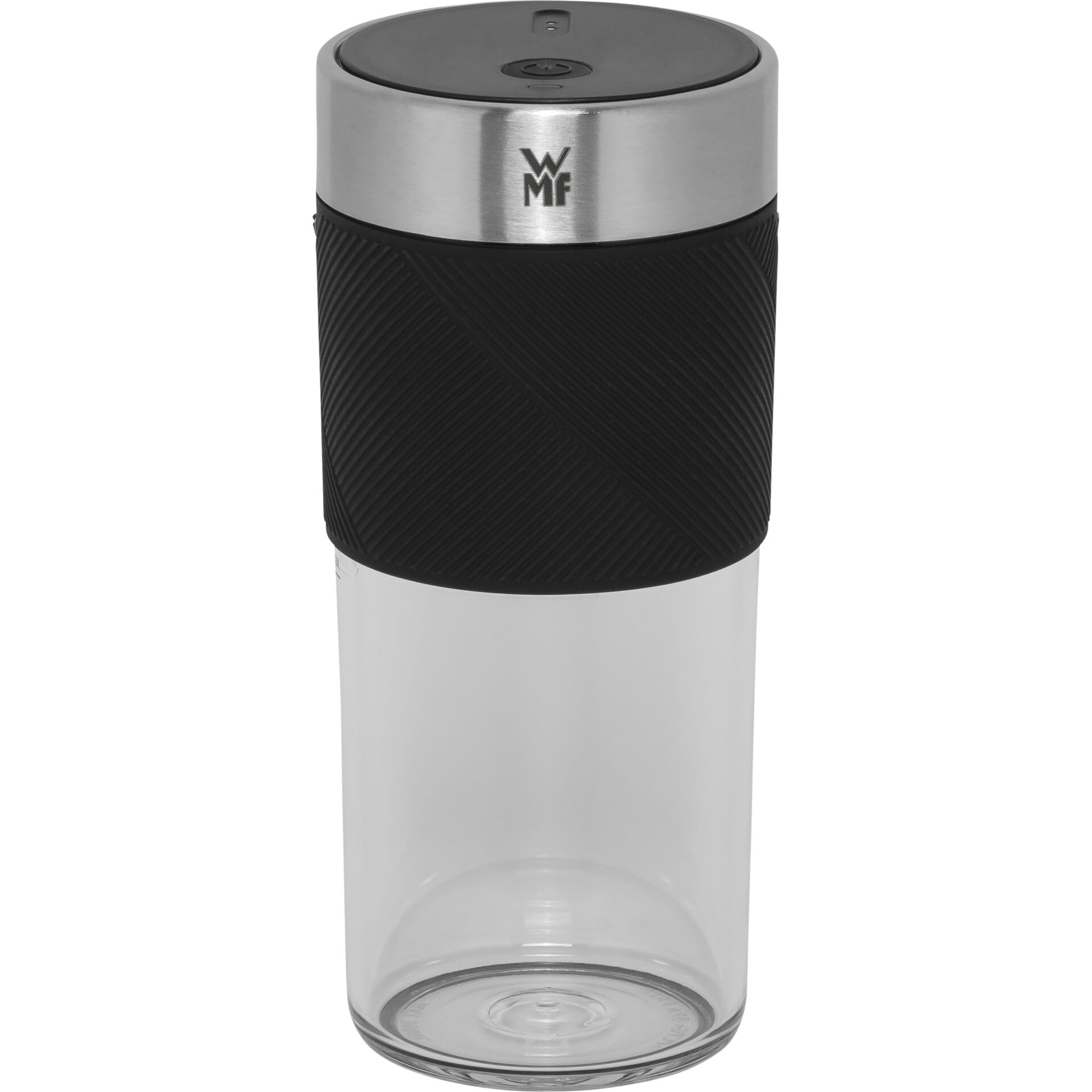 Krug, Flasche, Shaker, Töpferei